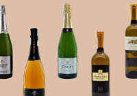 Увесь каталог Wine Gallery