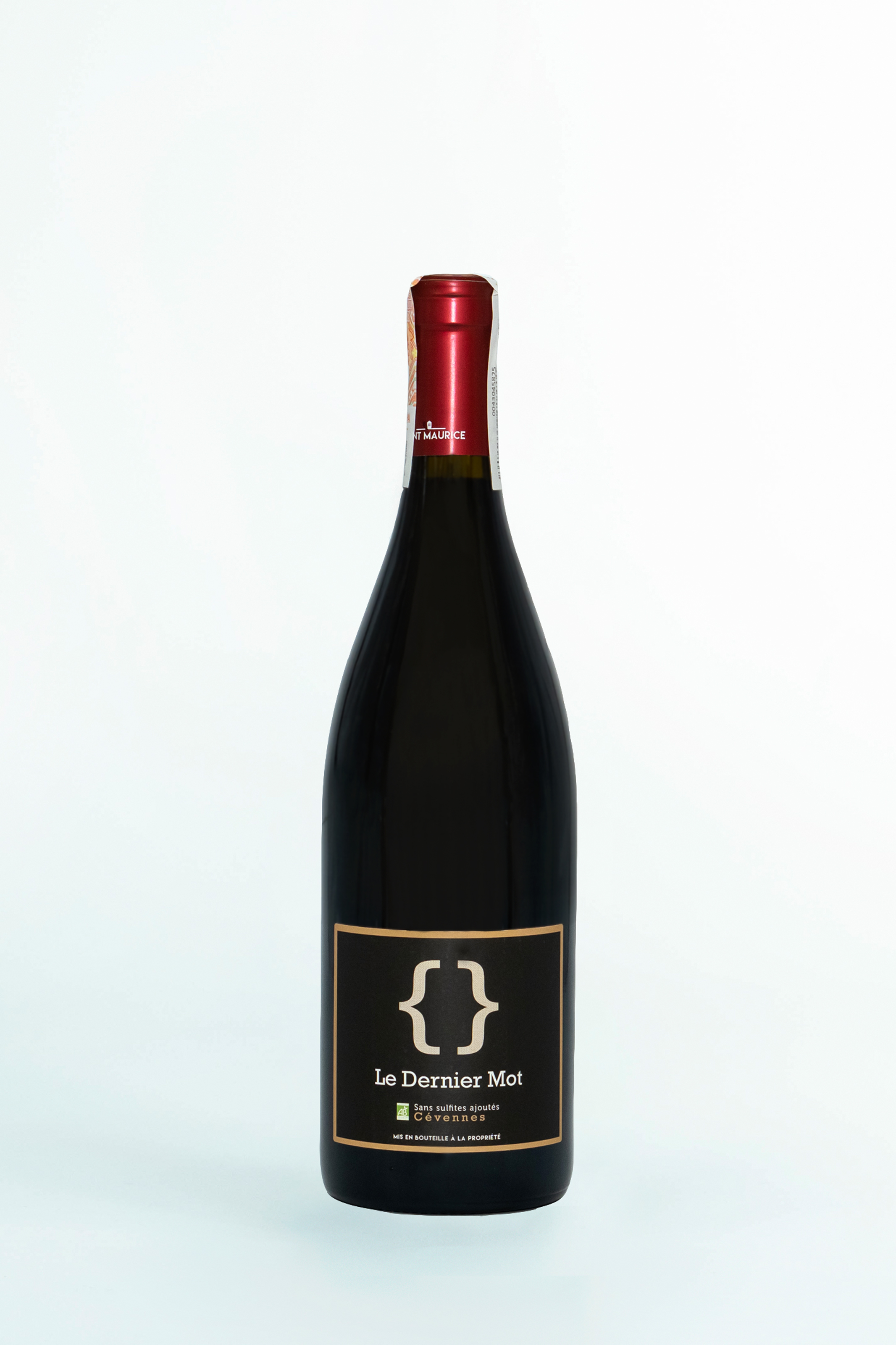 Вино Vinos de La Luz Valpincia Verdejo - Сеть винных магазинов Wine Gallery 