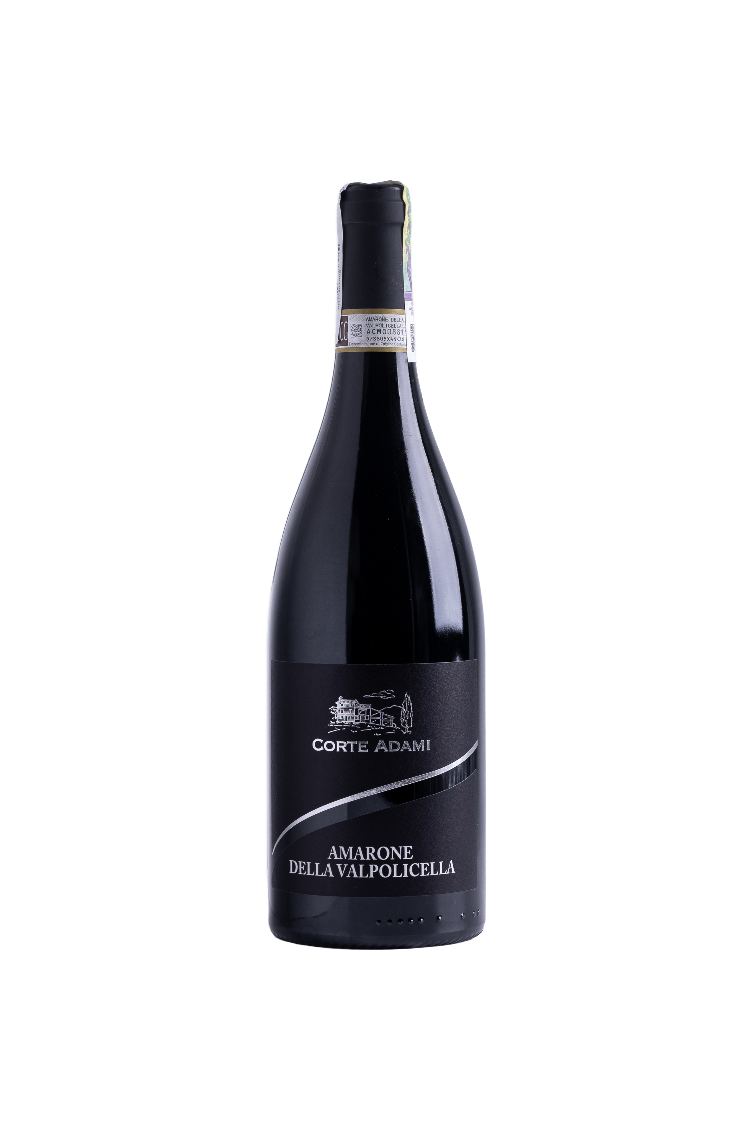 Вино Vinos de La Luz Valpincia Verdejo - Сеть винных магазинов Wine Gallery 