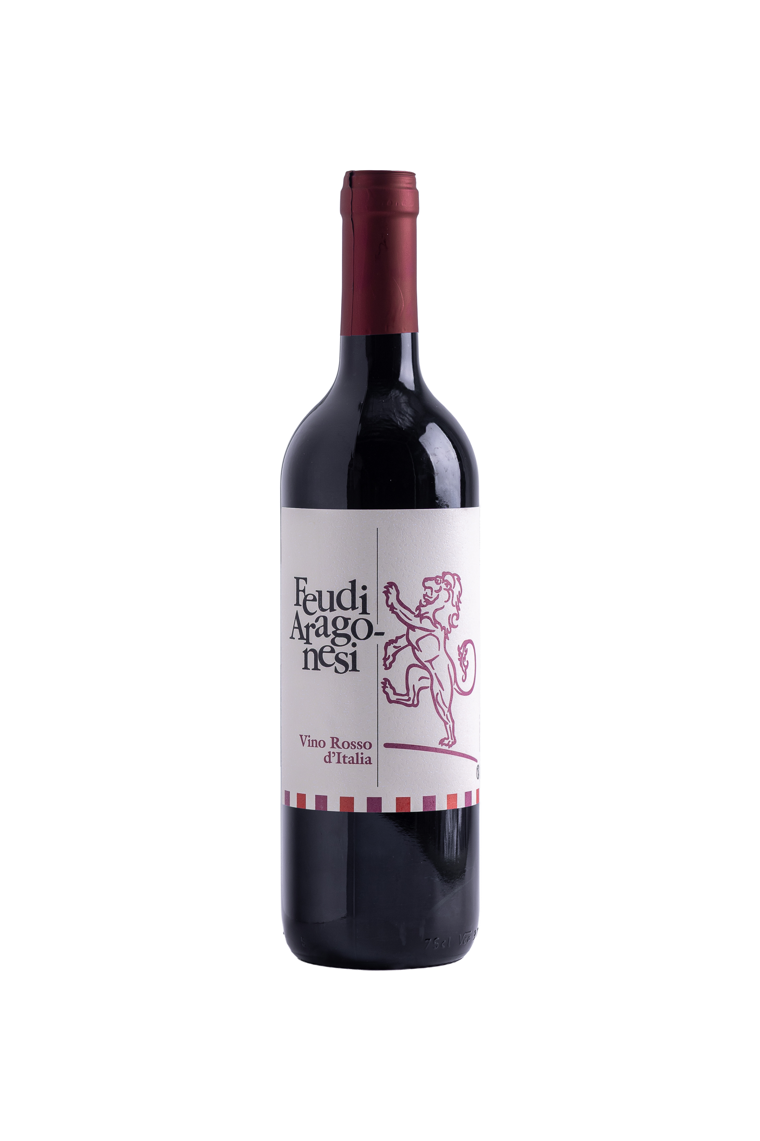 Вино Vinos de La Luz Valpincia Verdejo - Сеть винных магазинов Wine Gallery 