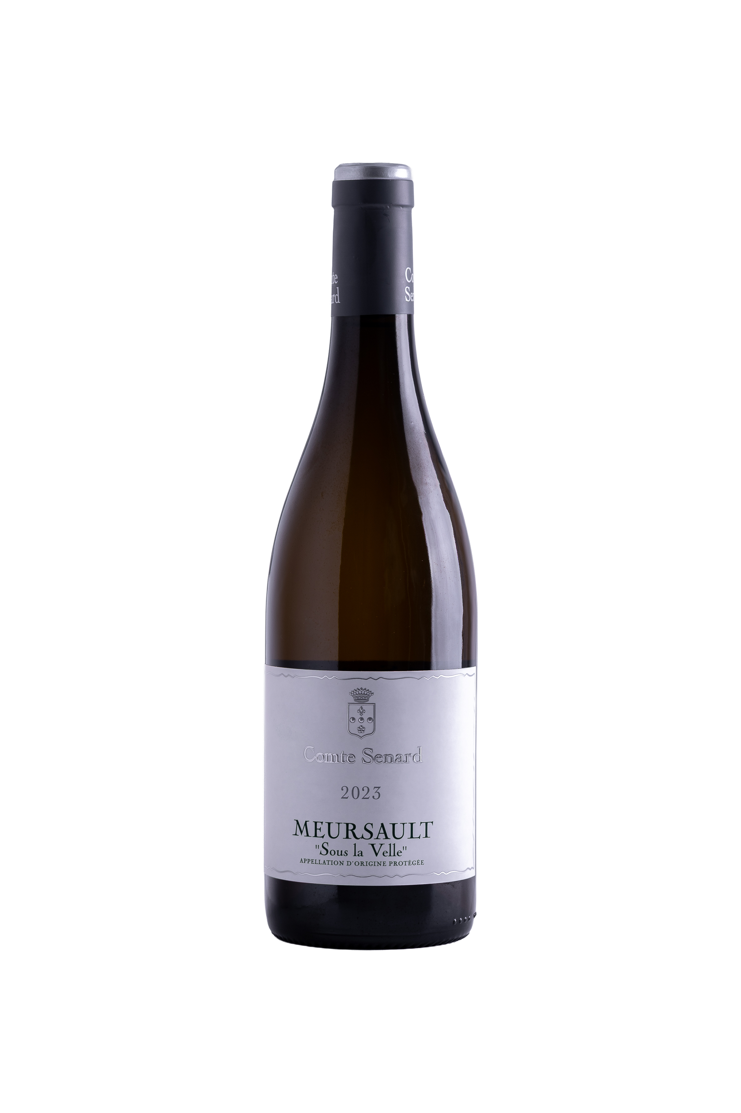 Вино Vinos de La Luz Valpincia Verdejo - Сеть винных магазинов Wine Gallery 