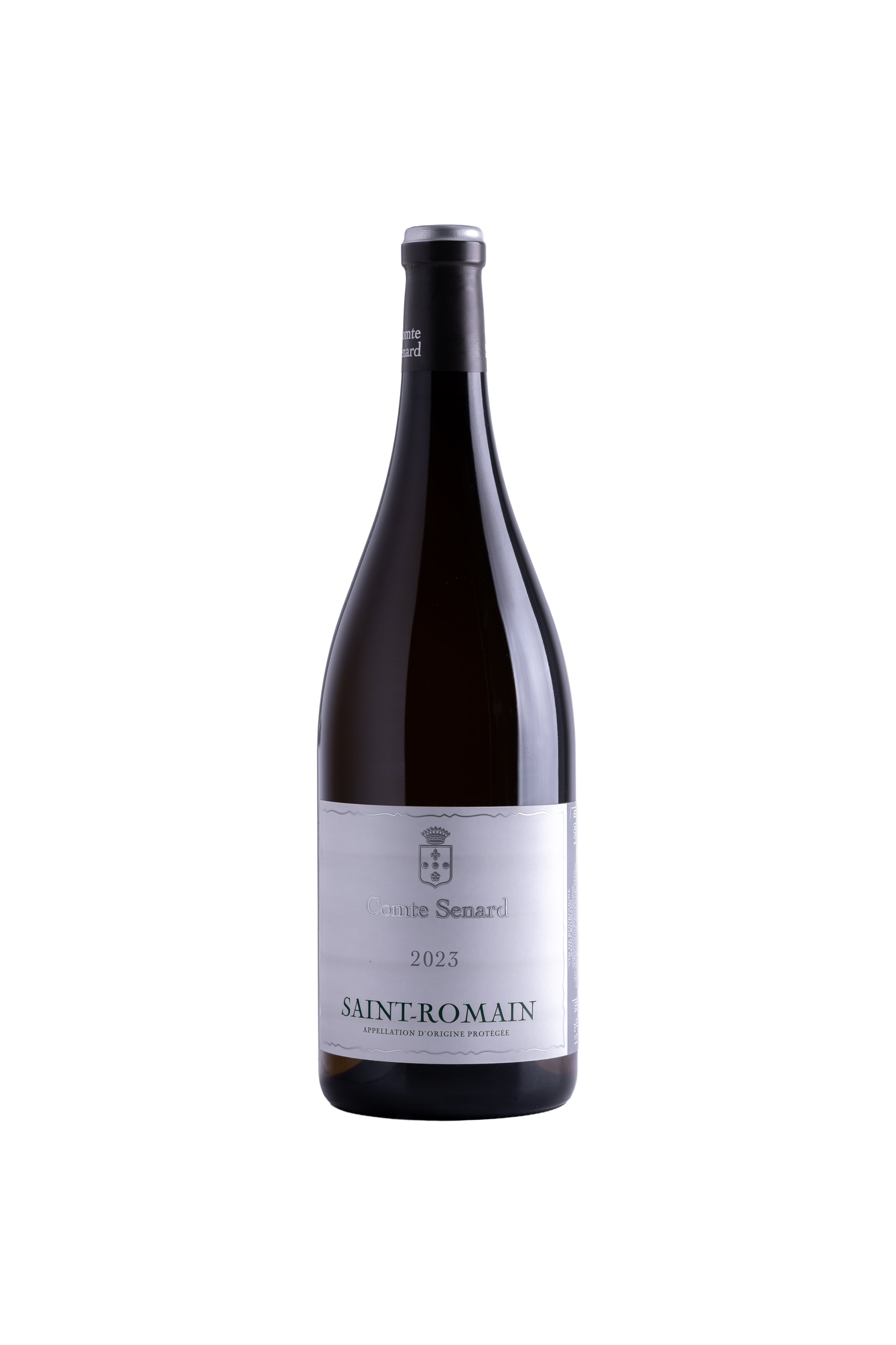 Вино Vinos de La Luz Valpincia Verdejo - Сеть винных магазинов Wine Gallery 