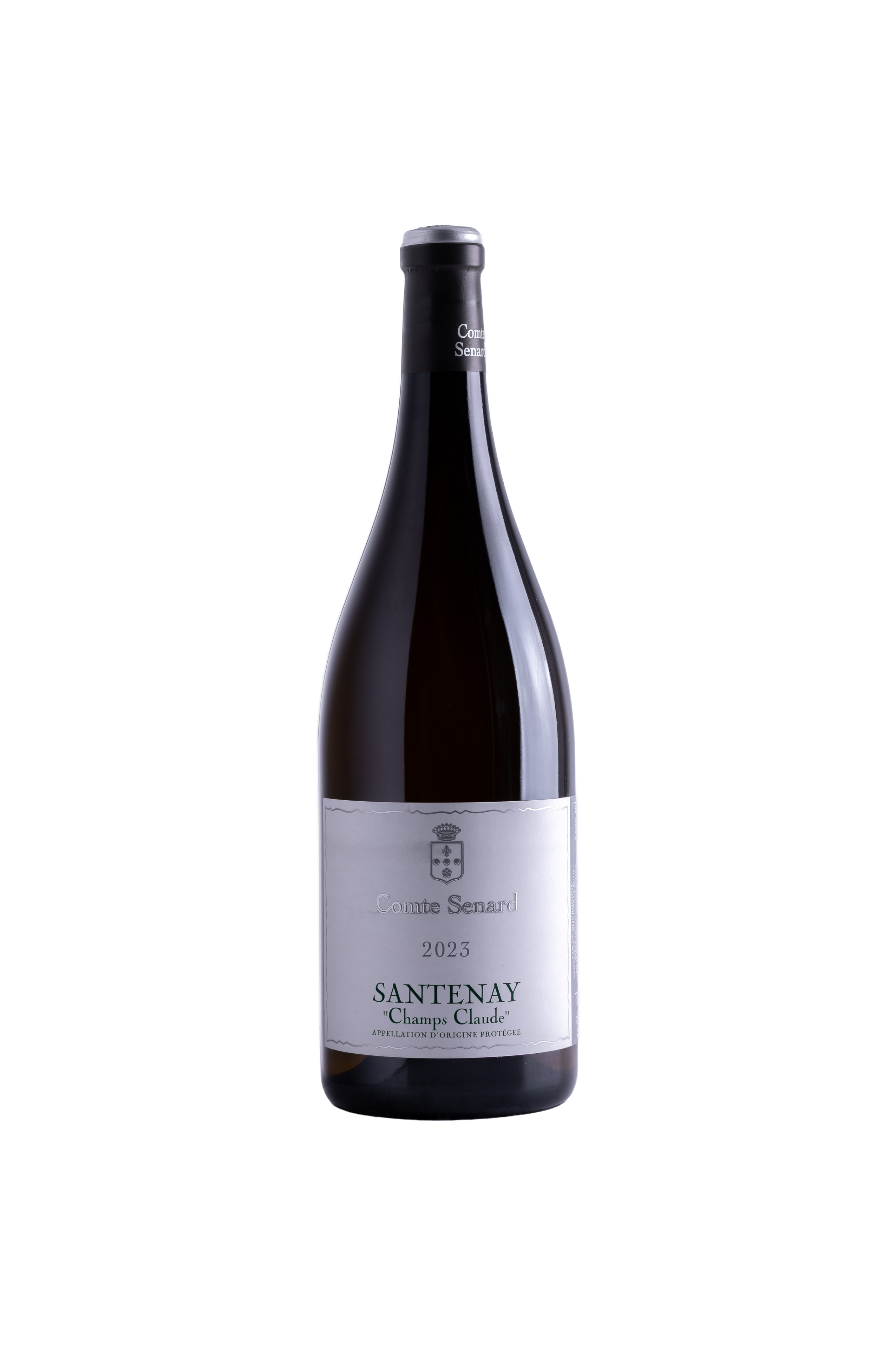 Вино Vinos de La Luz Valpincia Verdejo - Сеть винных магазинов Wine Gallery 