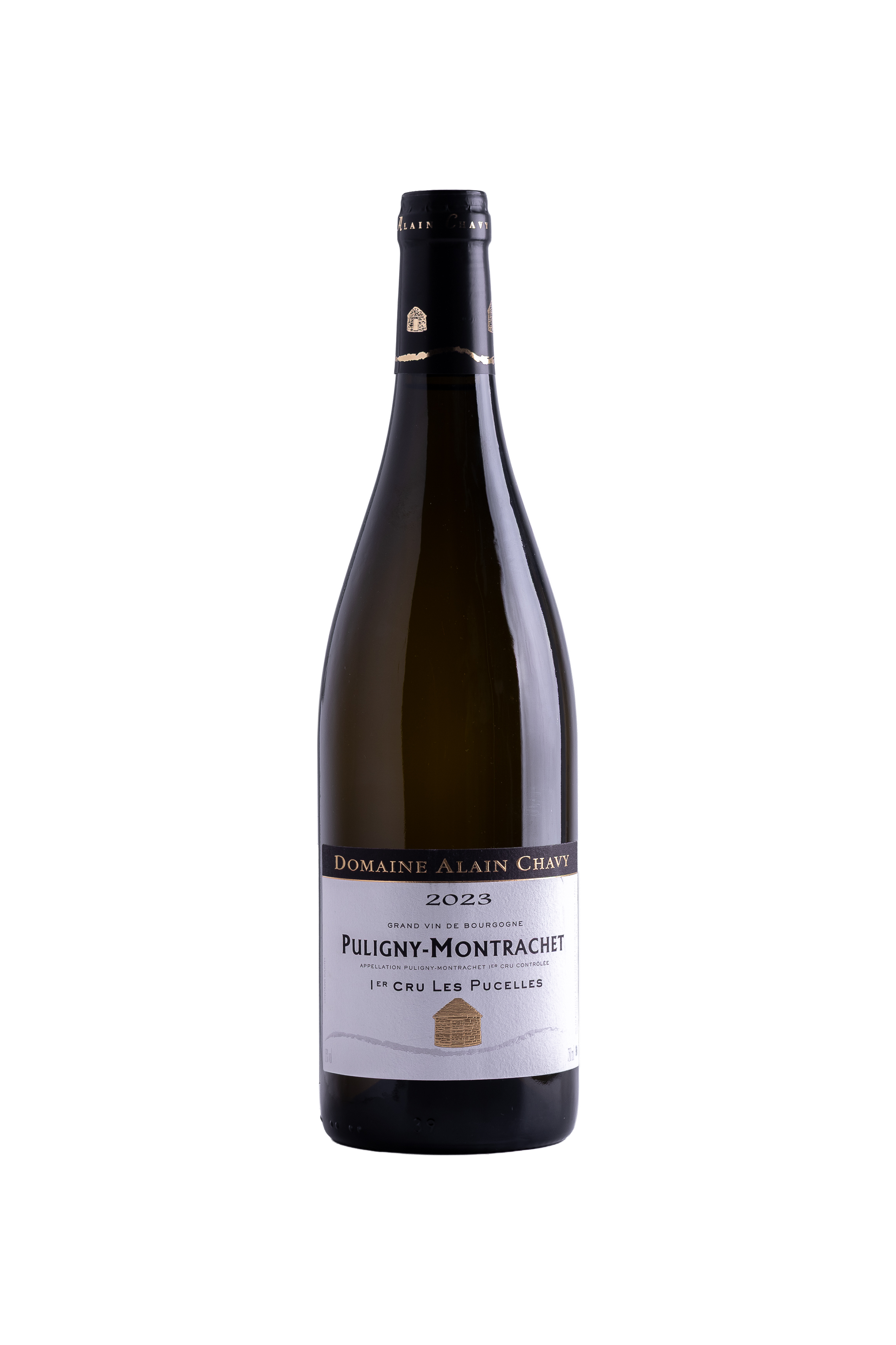 Вино Vinos de La Luz Valpincia Verdejo - Сеть винных магазинов Wine Gallery 