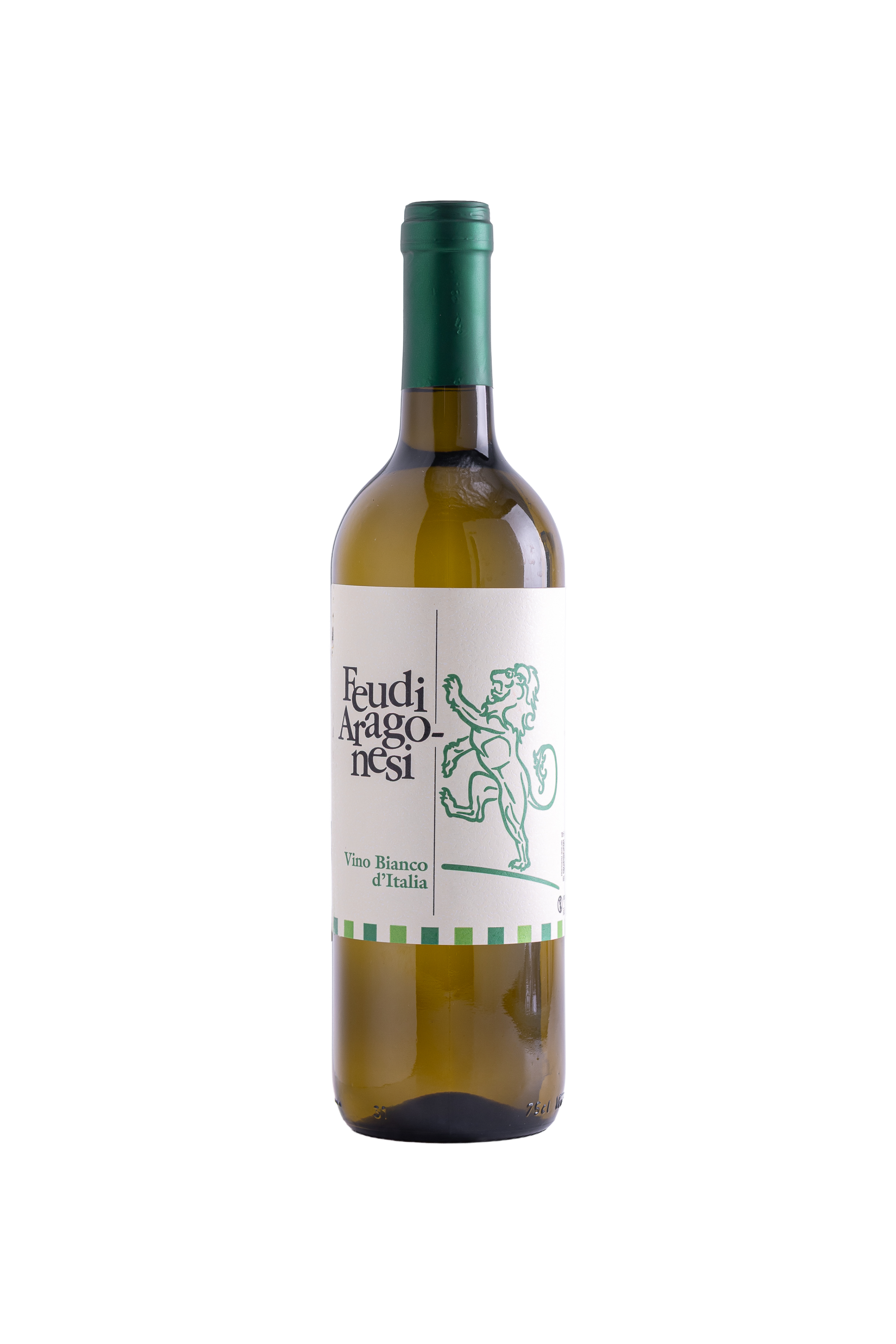 Вино Vinos de La Luz Valpincia Verdejo - Сеть винных магазинов Wine Gallery 