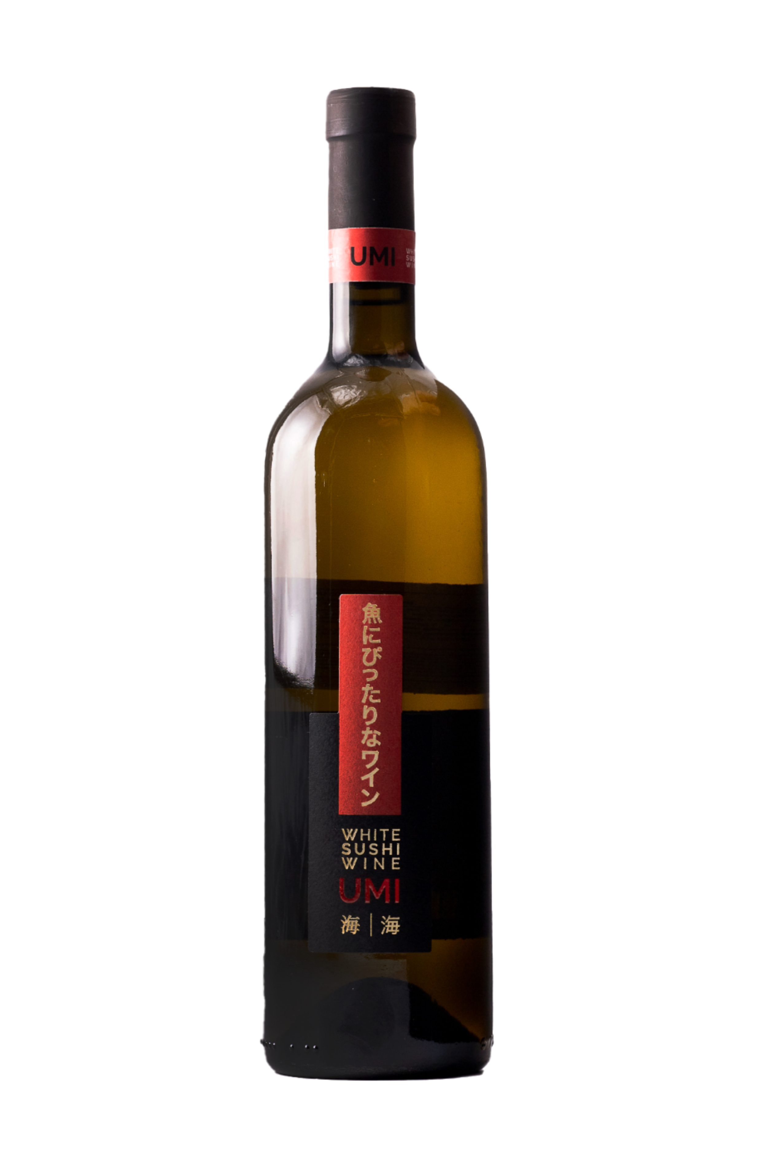 Вино Vinos de La Luz Valpincia Verdejo - Сеть винных магазинов Wine Gallery 
