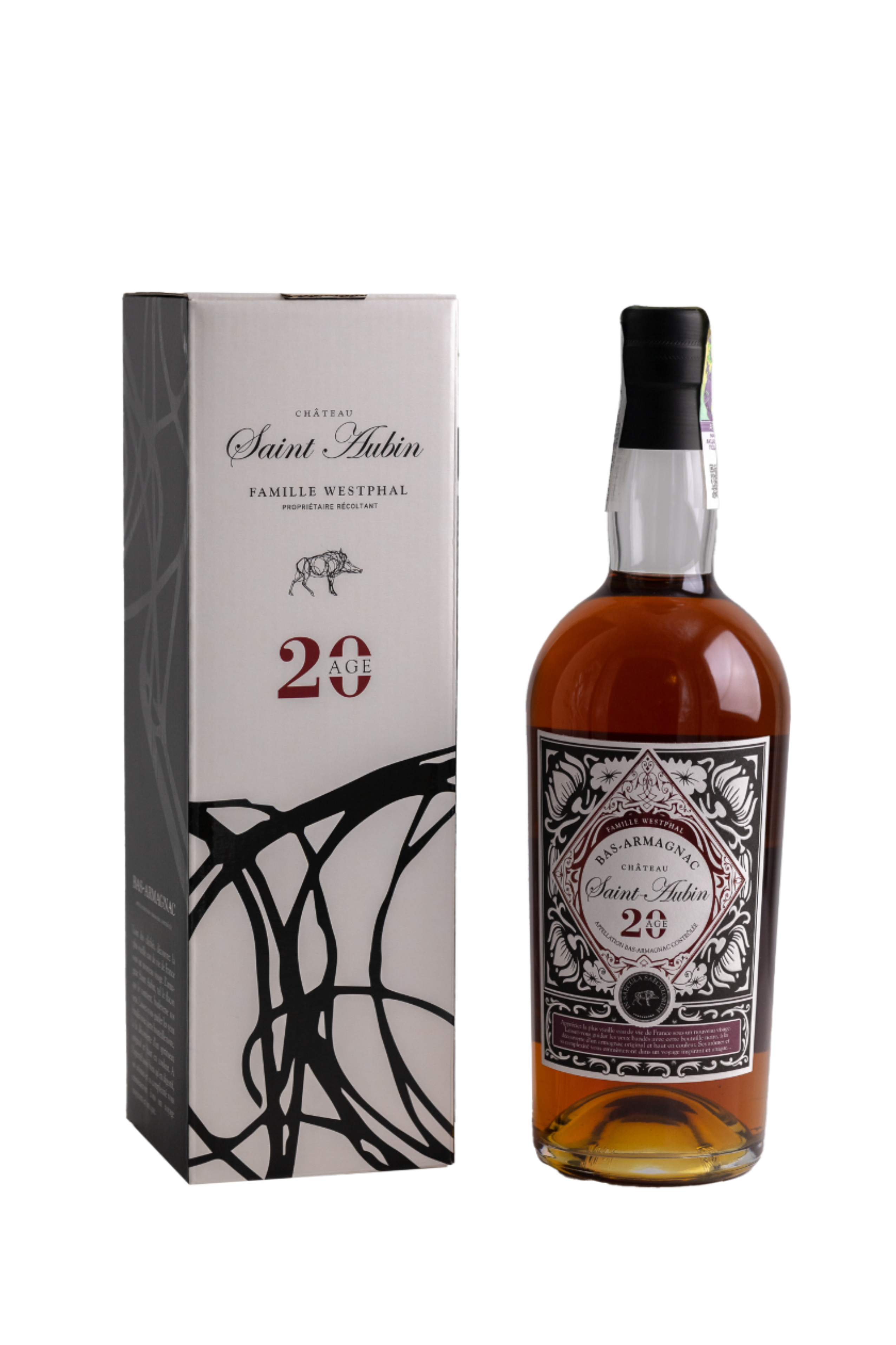 Вино Vinos de La Luz Valpincia Verdejo - Сеть винных магазинов Wine Gallery 
