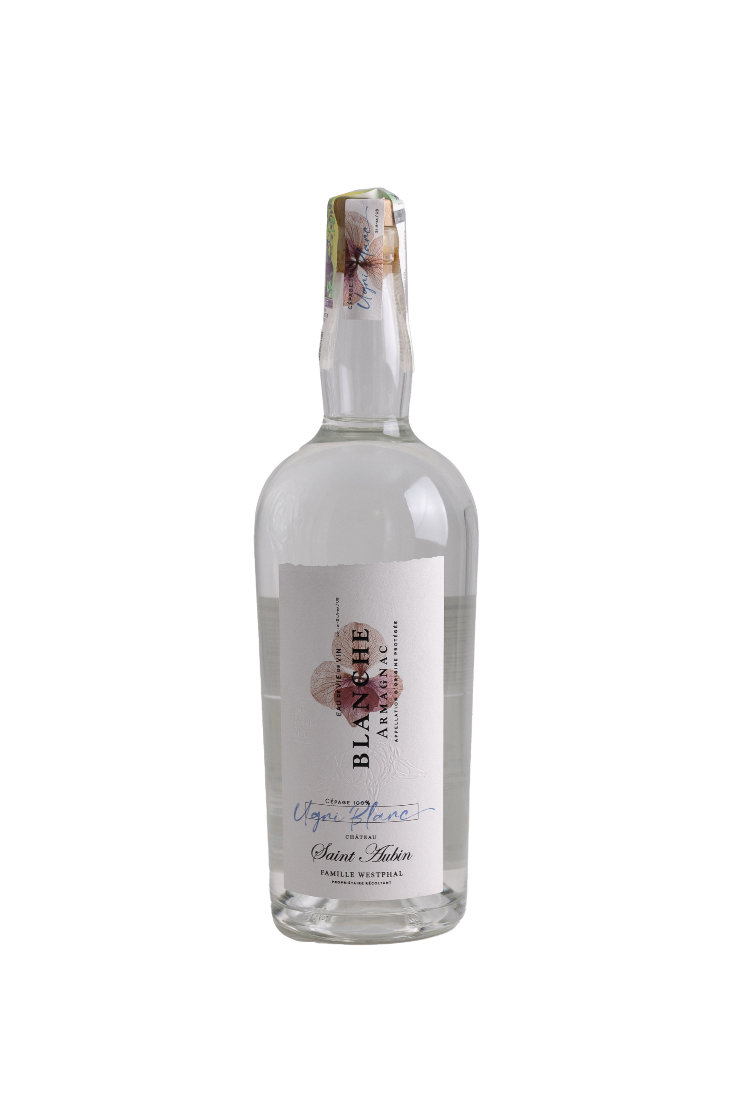Вино Vinos de La Luz Valpincia Verdejo - Сеть винных магазинов Wine Gallery 