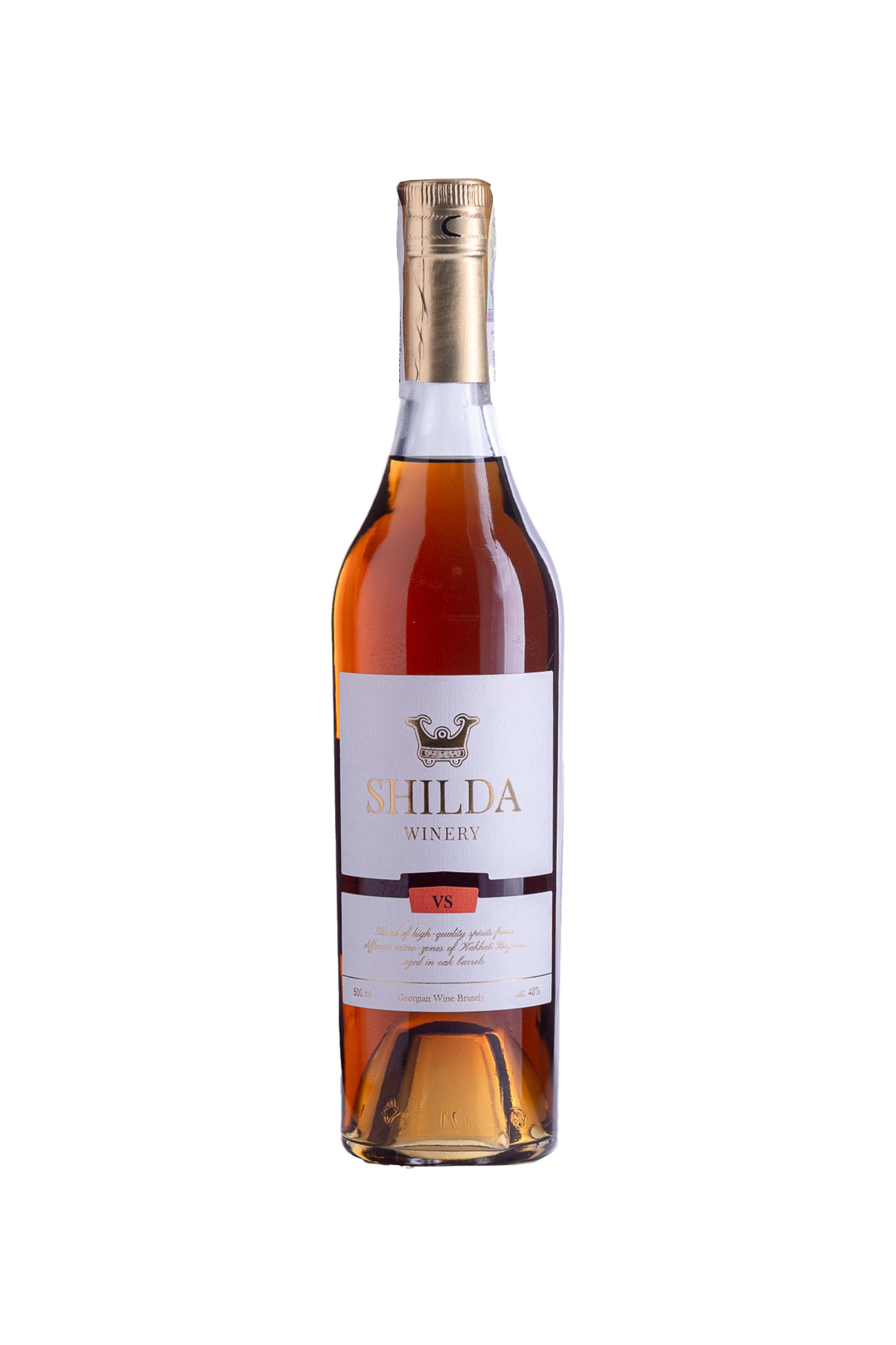 Вино Vinos de La Luz Valpincia Verdejo - Сеть винных магазинов Wine Gallery 