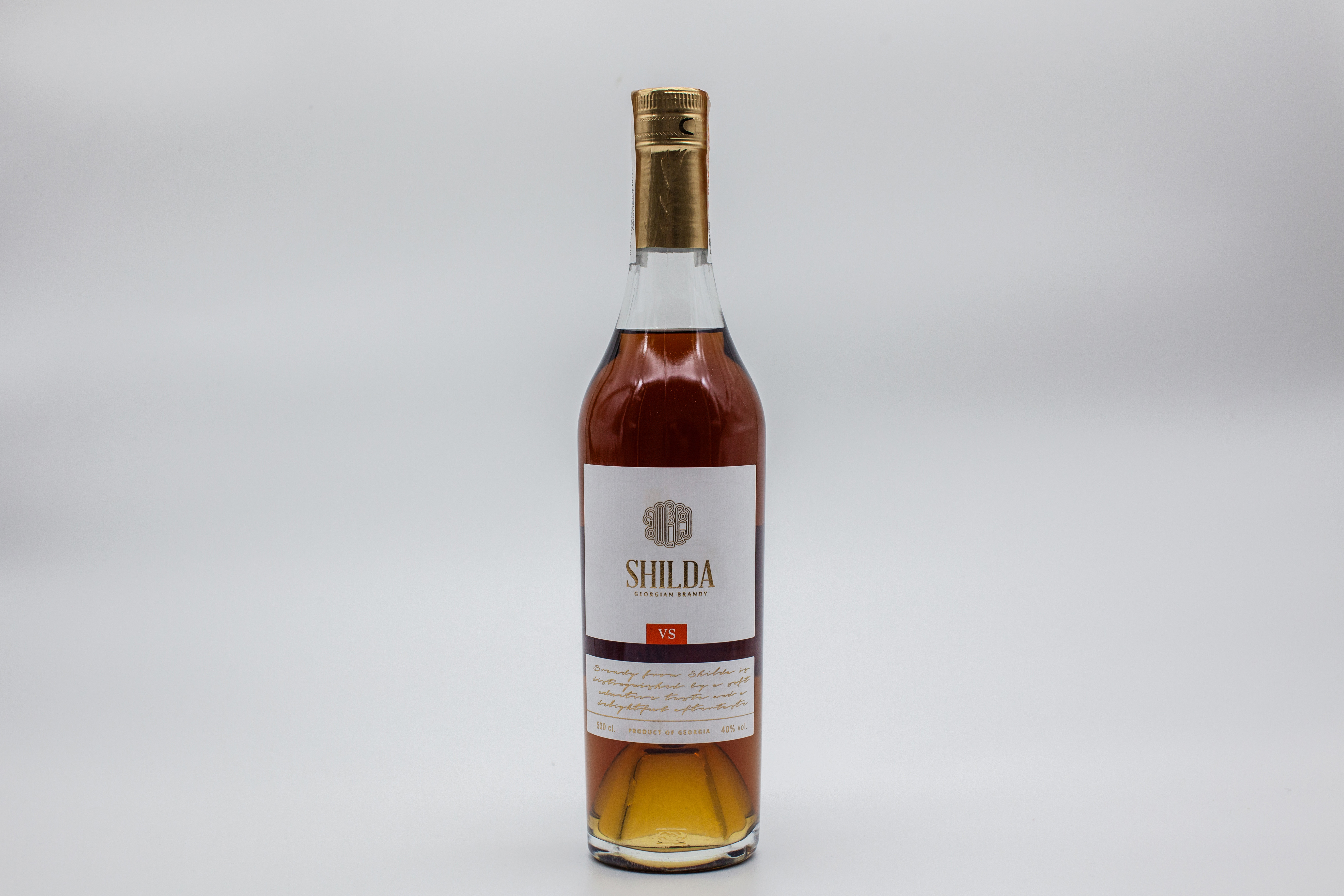 Вино Vinos de La Luz Valpincia Verdejo - Сеть винных магазинов Wine Gallery 