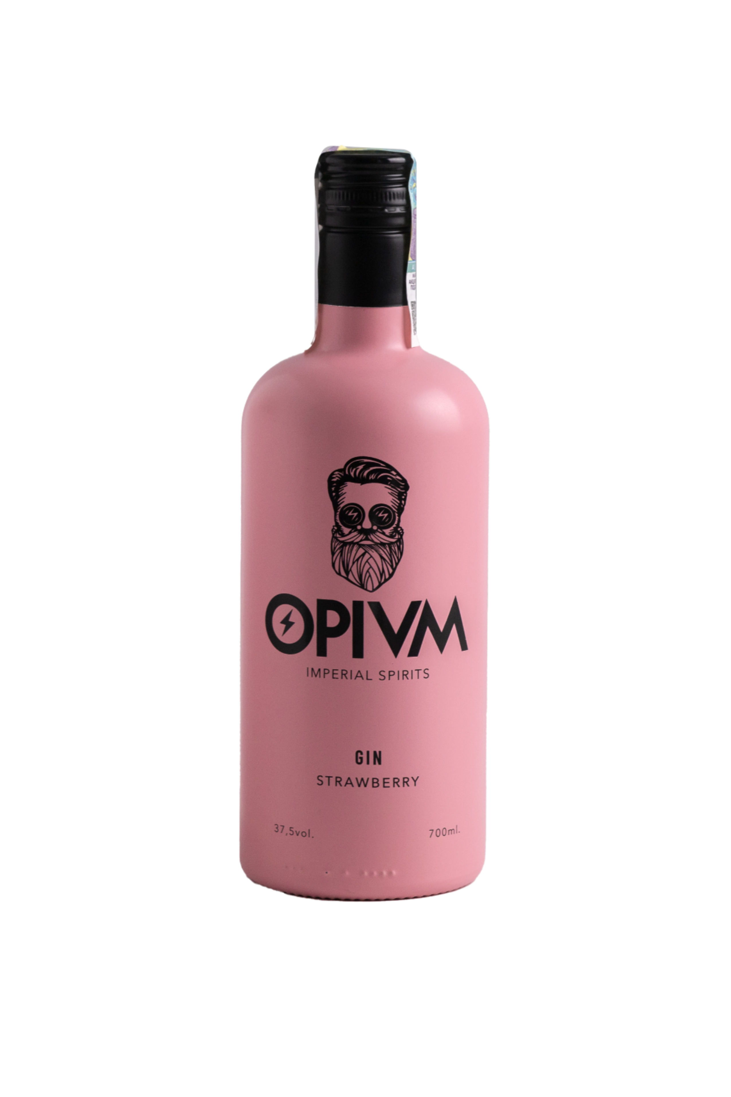 Вино Vinos de La Luz Valpincia Verdejo - Сеть винных магазинов Wine Gallery 
