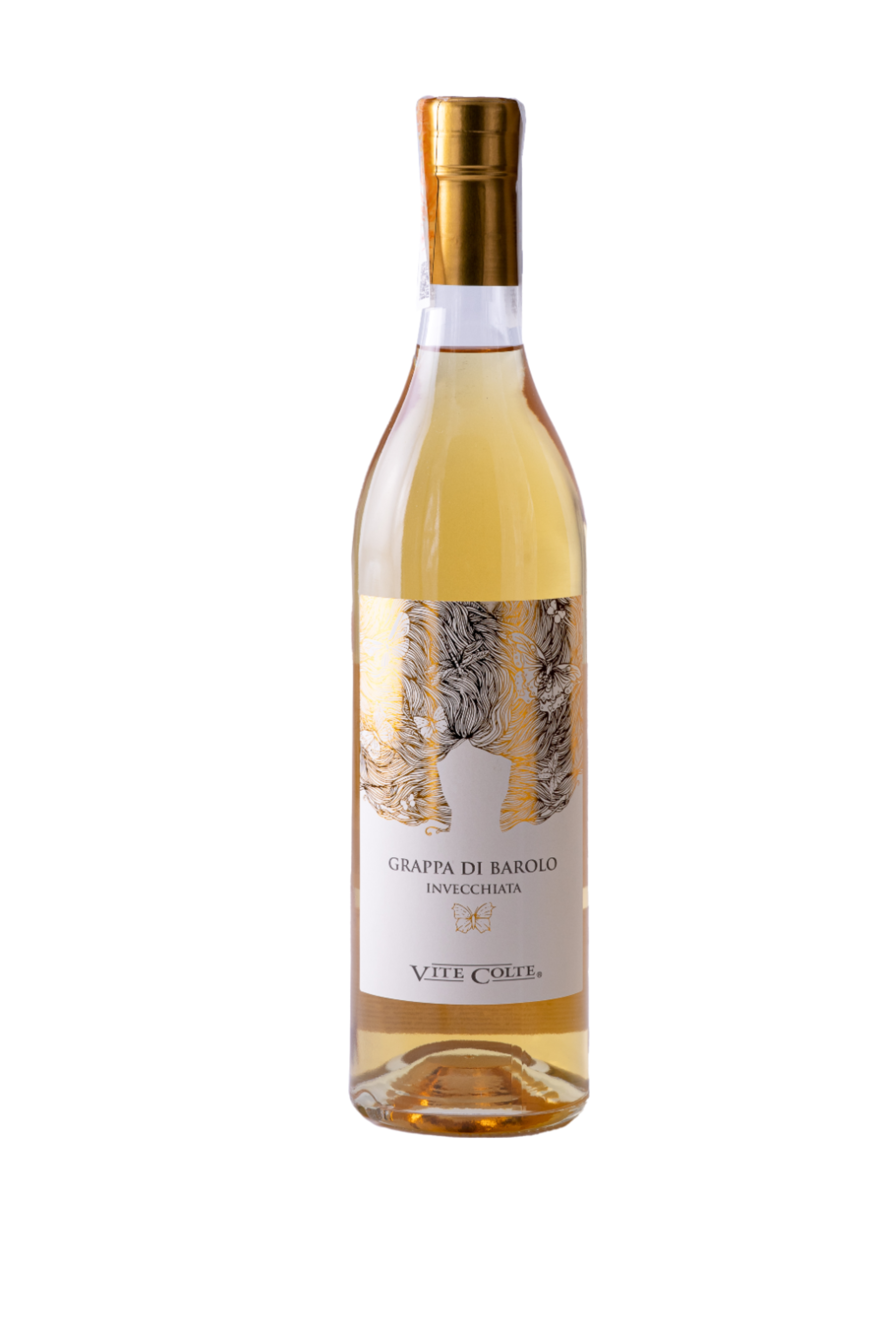 Вино Vinos de La Luz Valpincia Verdejo - Сеть винных магазинов Wine Gallery 
