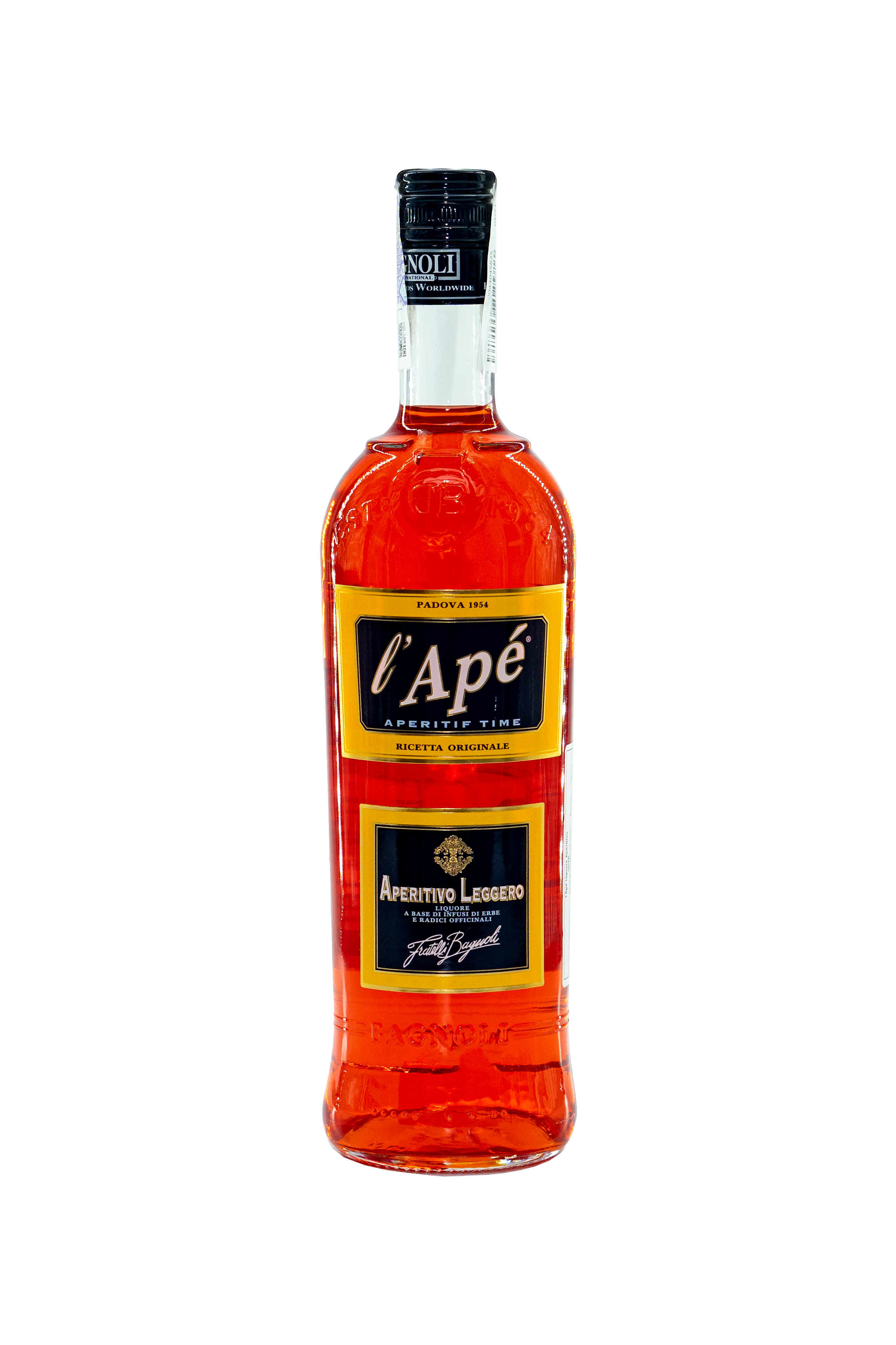 Вино Vinos de La Luz Valpincia Verdejo - Сеть винных магазинов Wine Gallery 