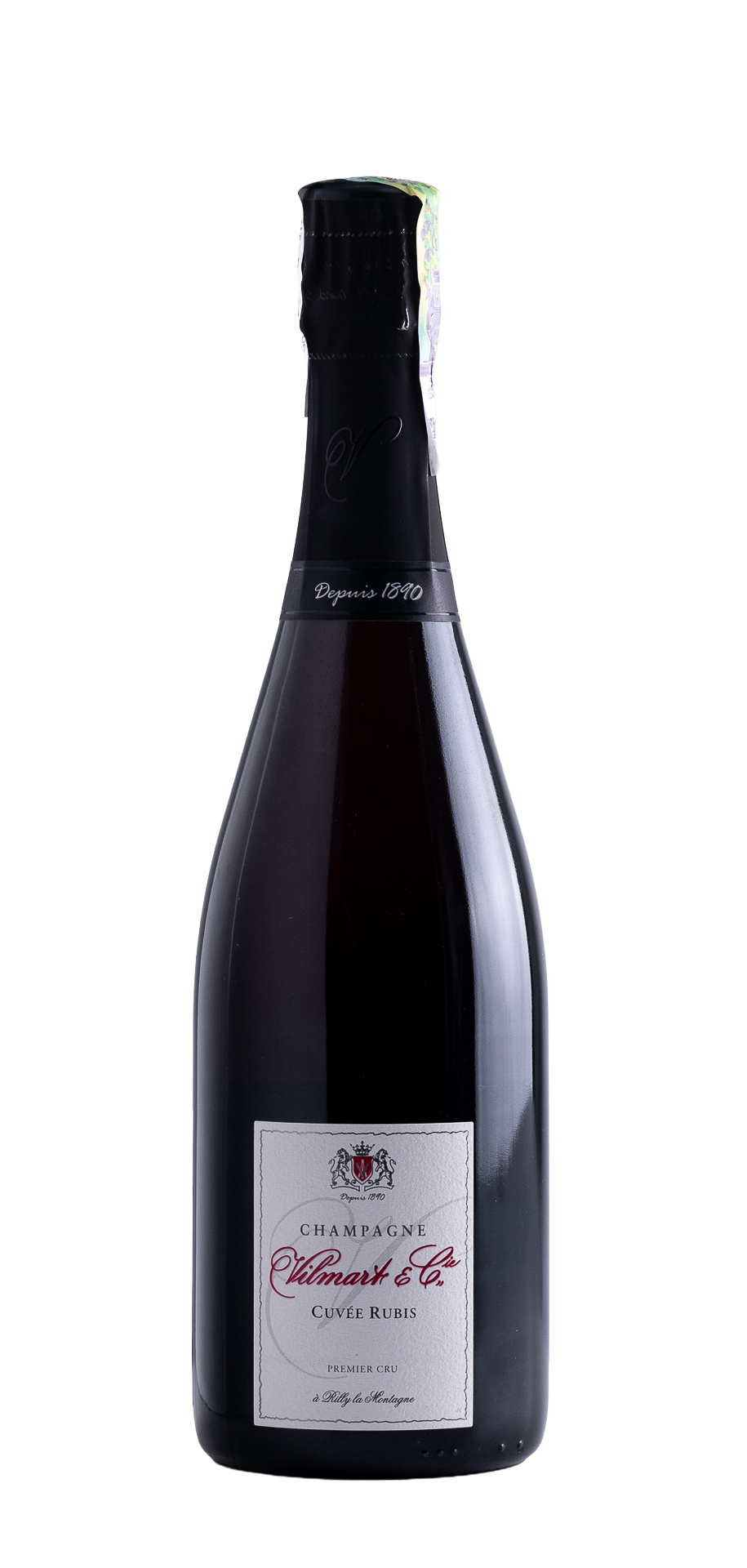 Вино Vinos de La Luz Valpincia Verdejo - Сеть винных магазинов Wine Gallery 