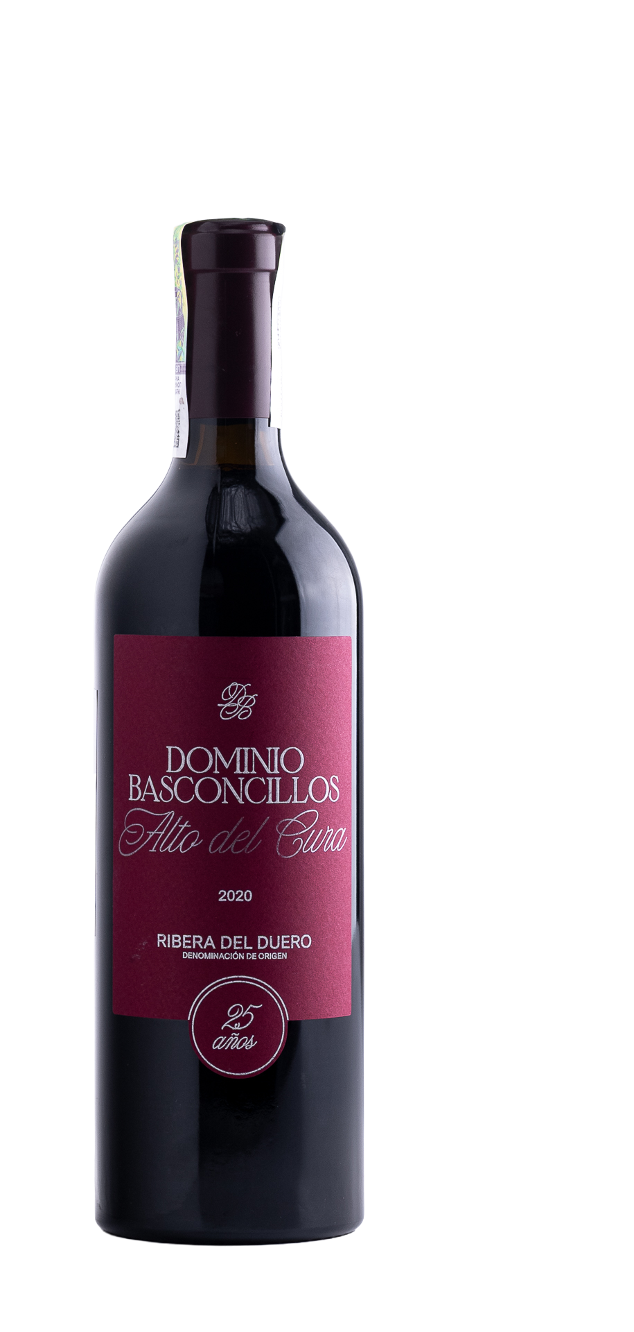 Вино Vinos de La Luz Valpincia Verdejo - Сеть винных магазинов Wine Gallery 