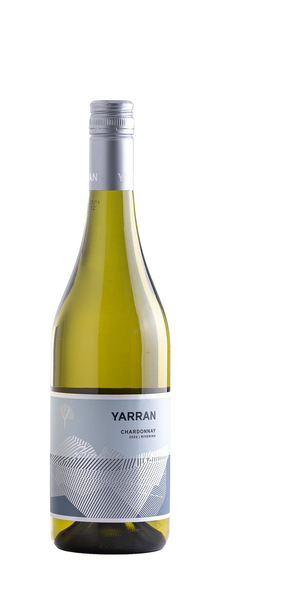 Вино Vinos de La Luz Valpincia Verdejo - Сеть винных магазинов Wine Gallery 