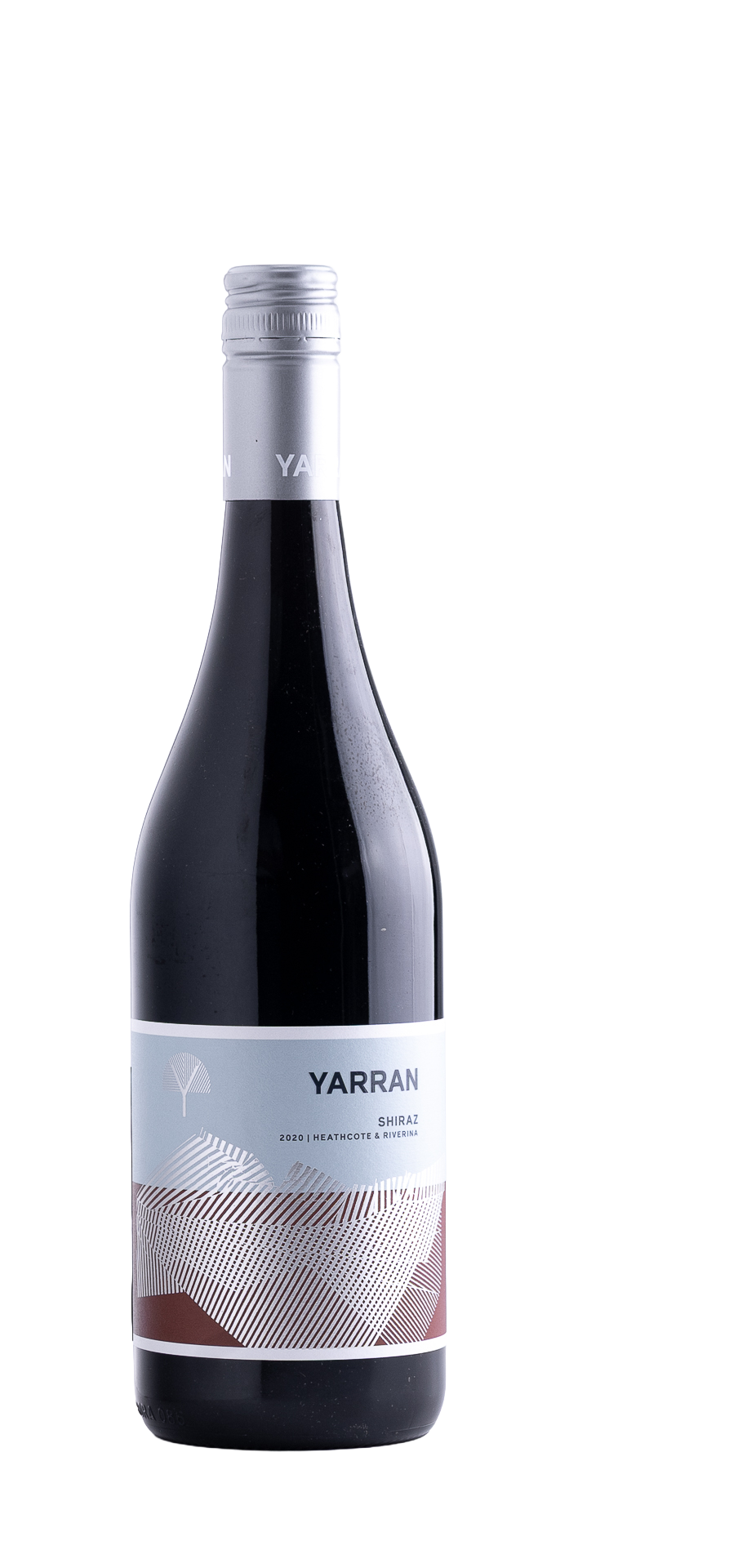 Вино Vinos de La Luz Valpincia Verdejo - Сеть винных магазинов Wine Gallery 