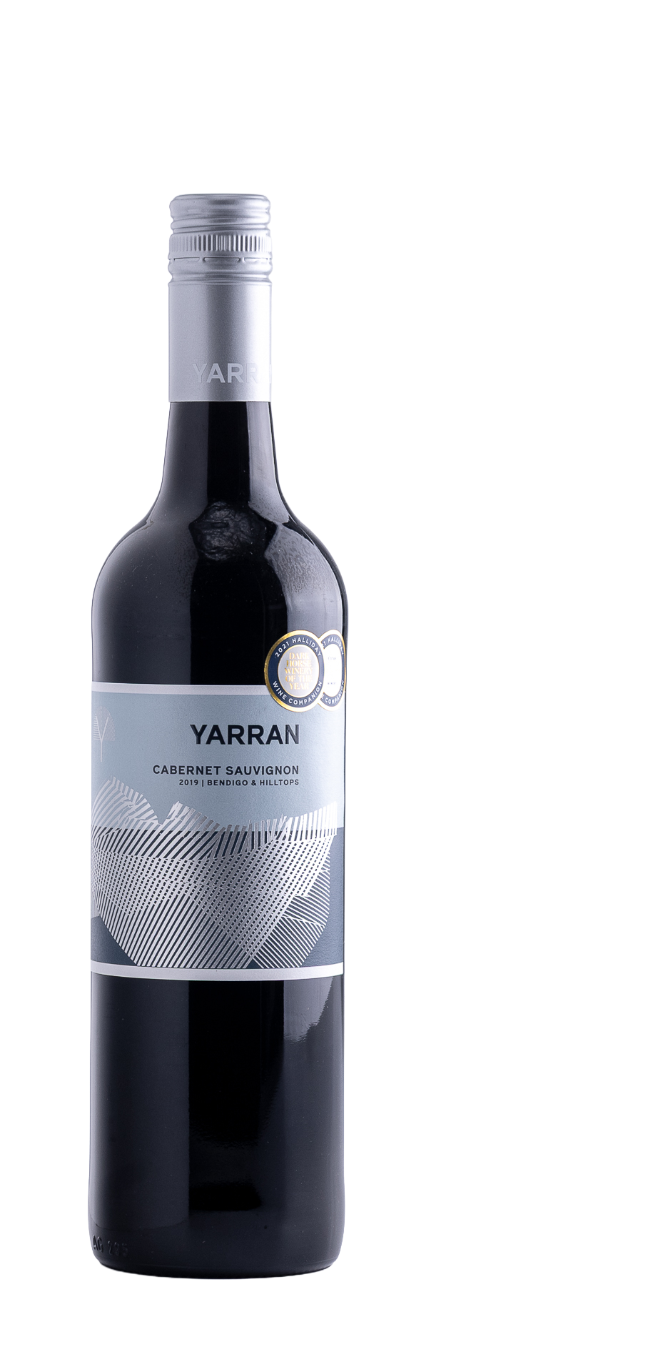 Вино Vinos de La Luz Valpincia Verdejo - Сеть винных магазинов Wine Gallery 