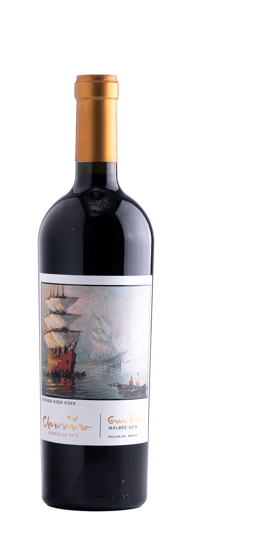 Вино Vinos de La Luz Valpincia Verdejo - Сеть винных магазинов Wine Gallery 