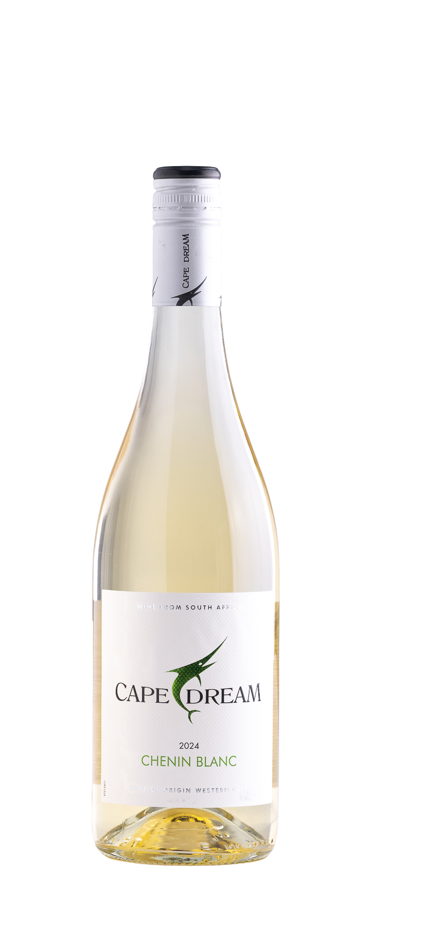 Вино Vinos de La Luz Valpincia Verdejo - Сеть винных магазинов Wine Gallery 