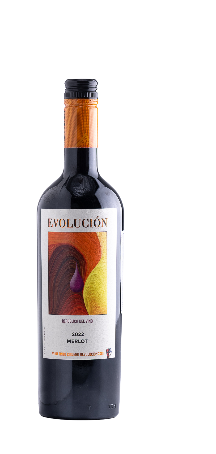 Вино Vinos de La Luz Valpincia Verdejo - Сеть винных магазинов Wine Gallery 