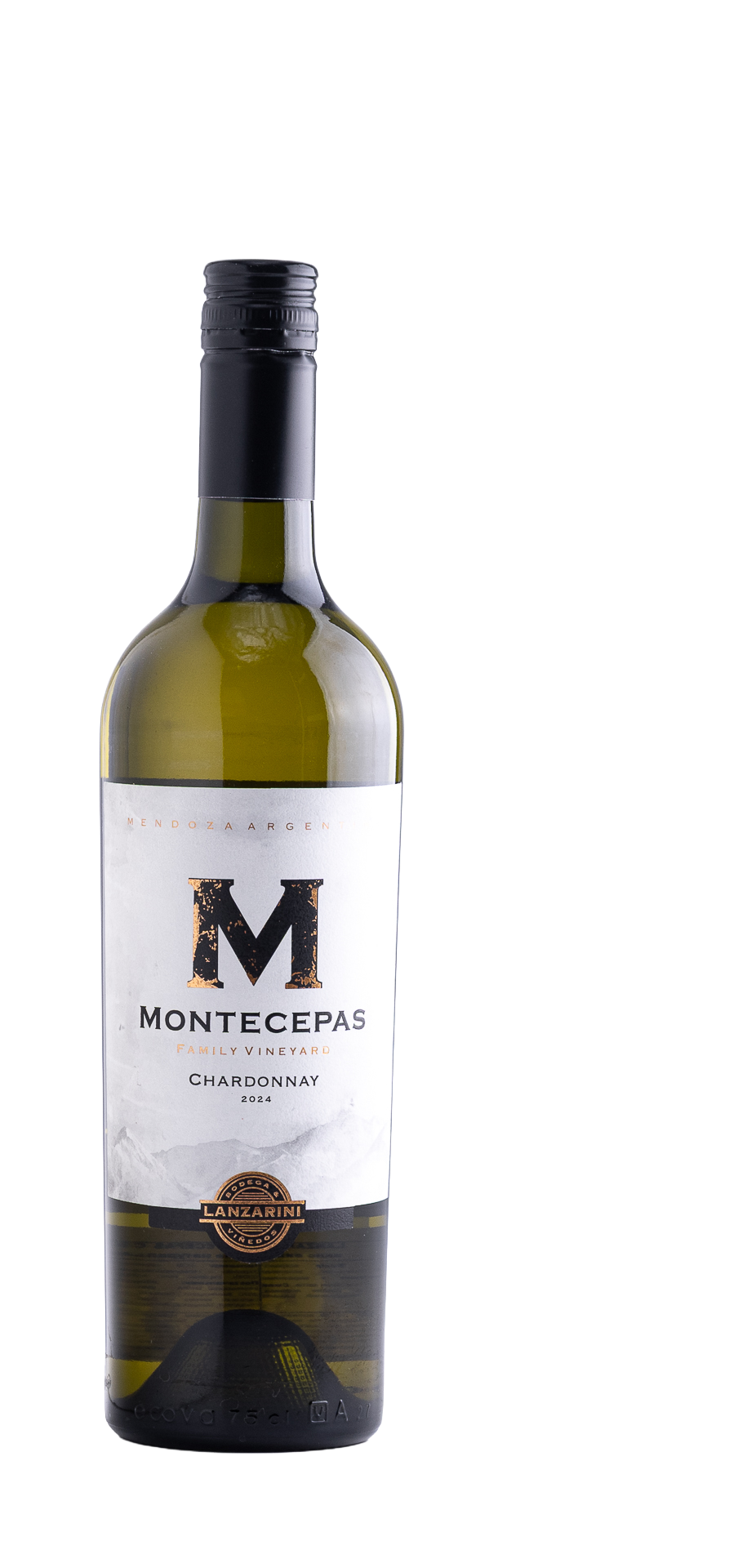 Вино Vinos de La Luz Valpincia Verdejo - Сеть винных магазинов Wine Gallery 