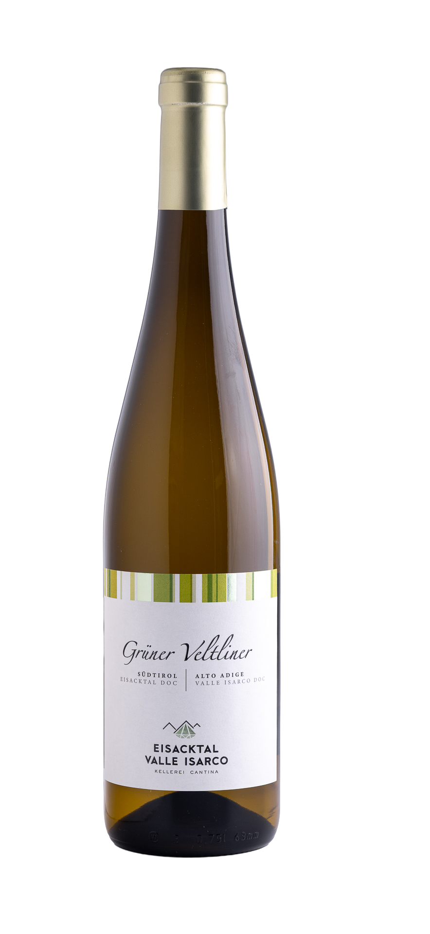 Вино Vinos de La Luz Valpincia Verdejo - Сеть винных магазинов Wine Gallery 