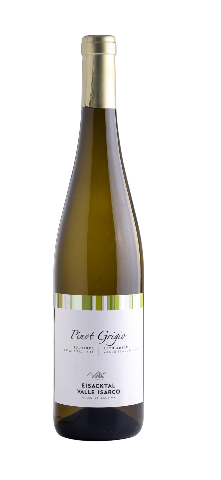 Вино Vinos de La Luz Valpincia Verdejo - Сеть винных магазинов Wine Gallery 