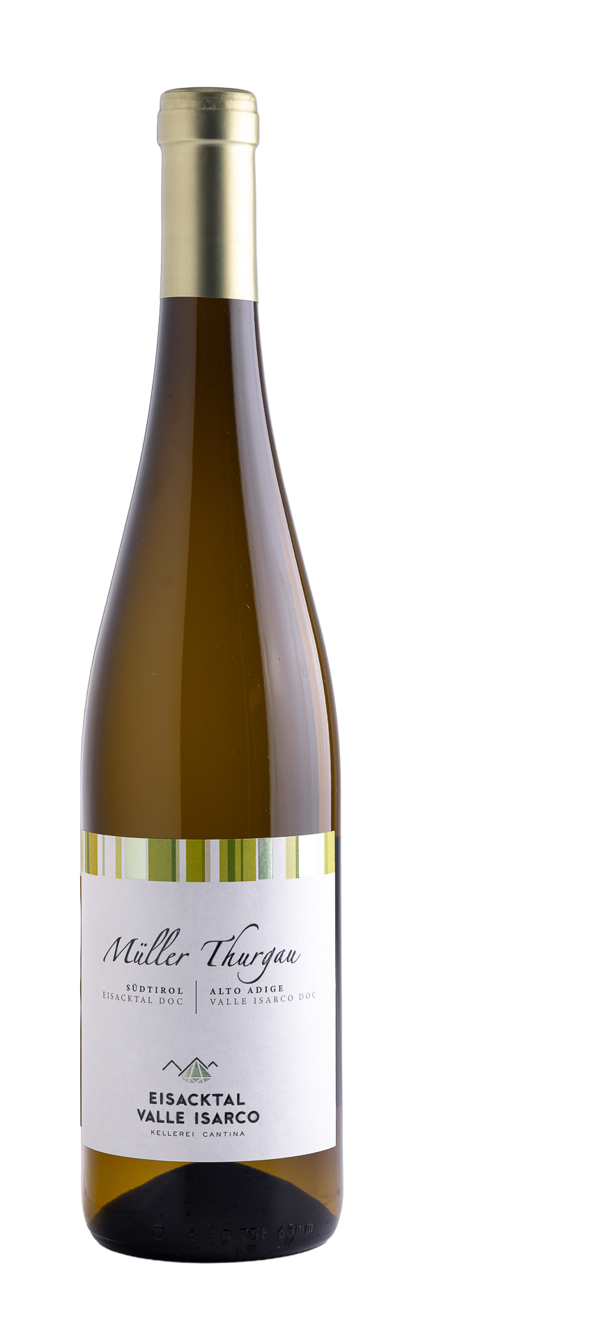 Вино Vinos de La Luz Valpincia Verdejo - Сеть винных магазинов Wine Gallery 