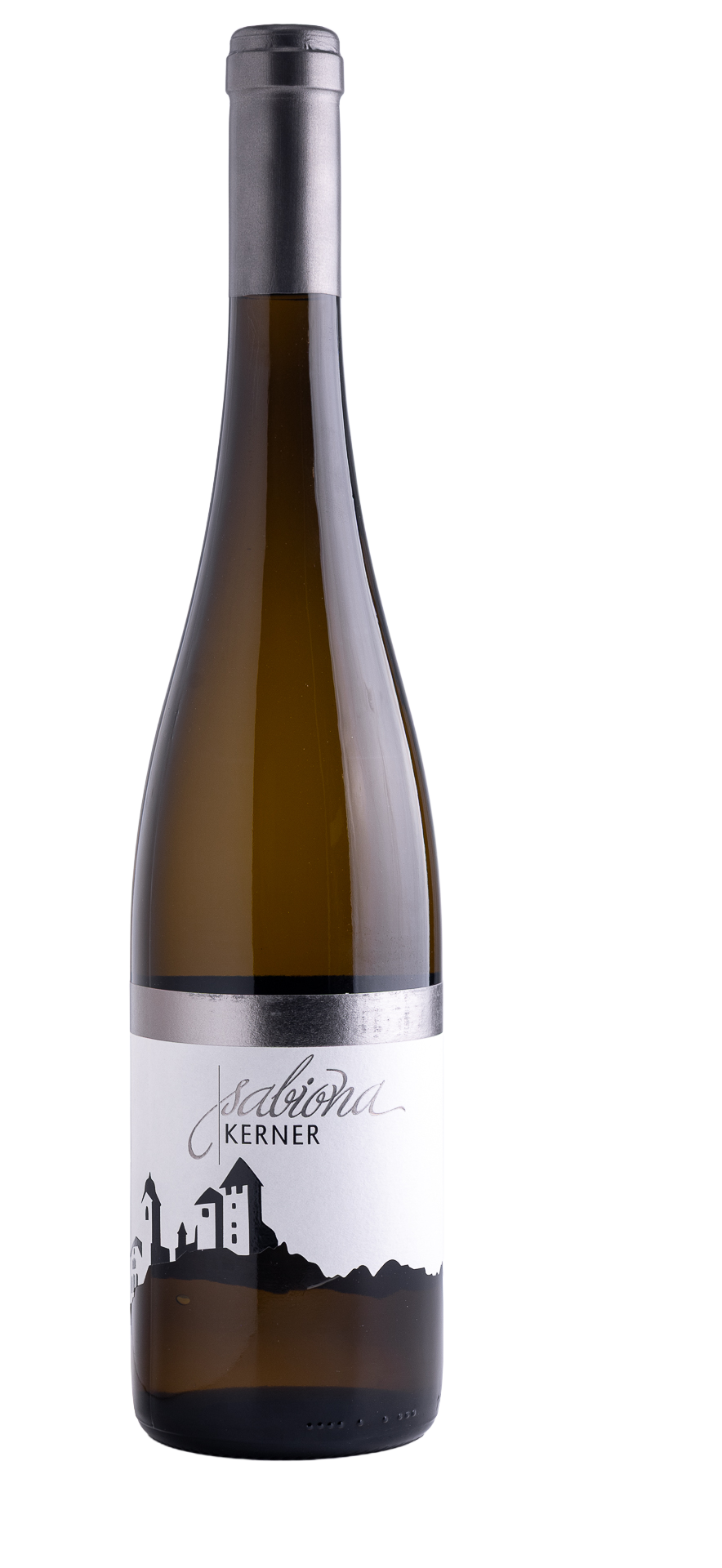Вино Vinos de La Luz Valpincia Verdejo - Сеть винных магазинов Wine Gallery 