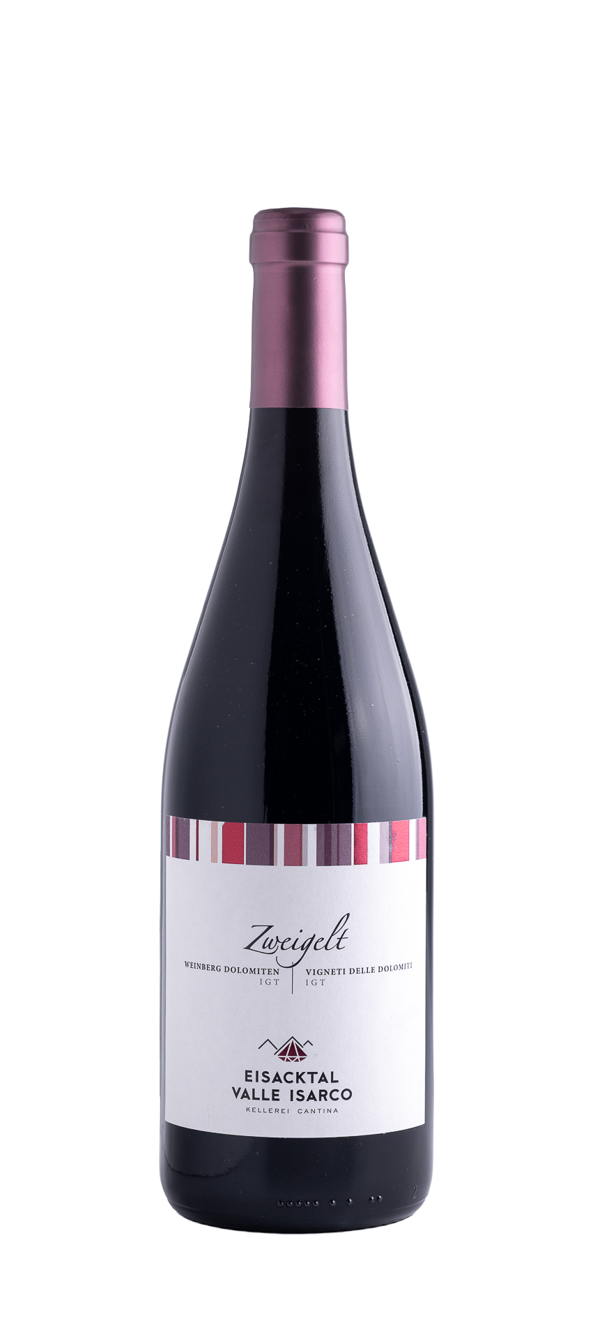 Вино Vinos de La Luz Valpincia Verdejo - Сеть винных магазинов Wine Gallery 