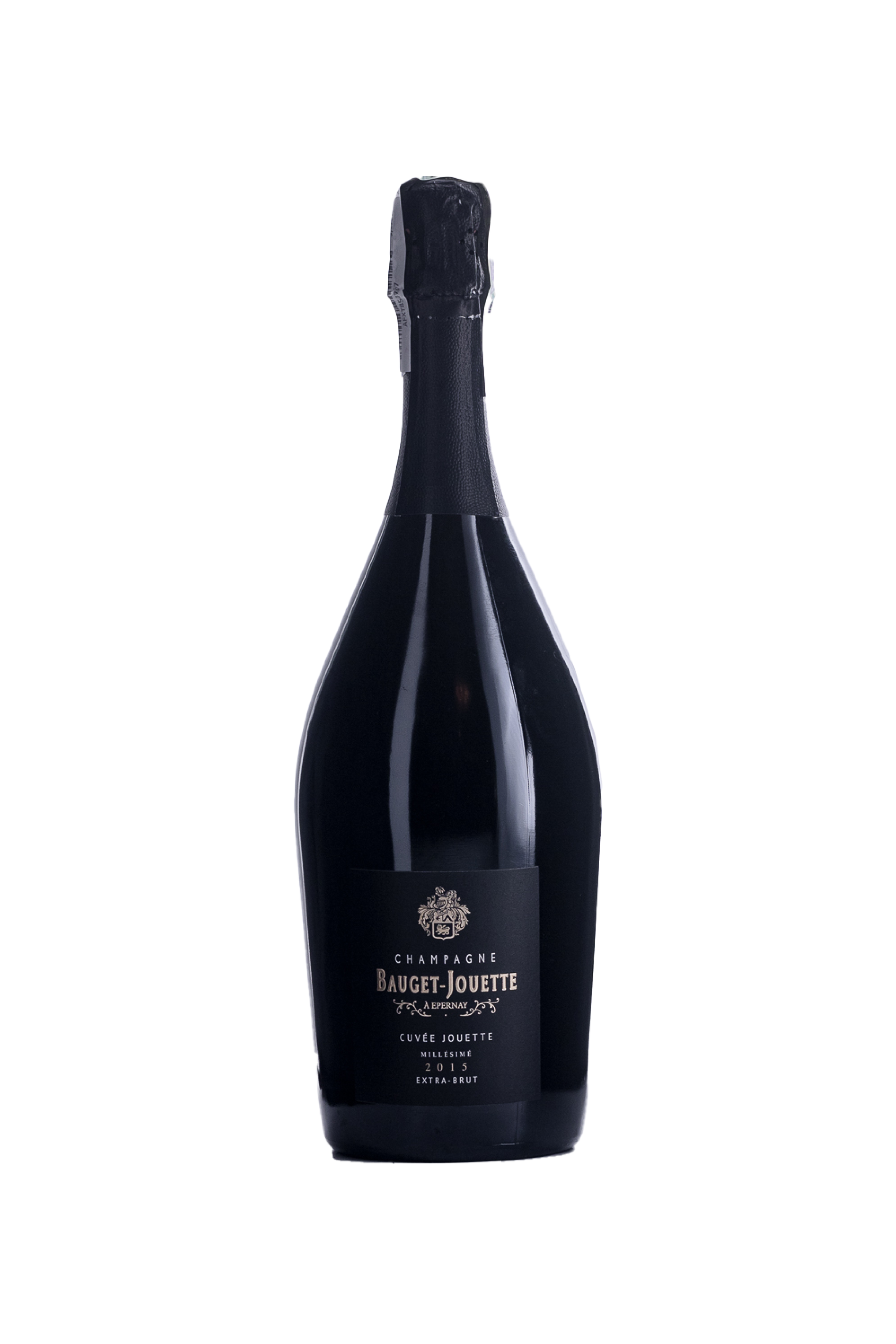 Вино Vinos de La Luz Valpincia Verdejo - Сеть винных магазинов Wine Gallery 