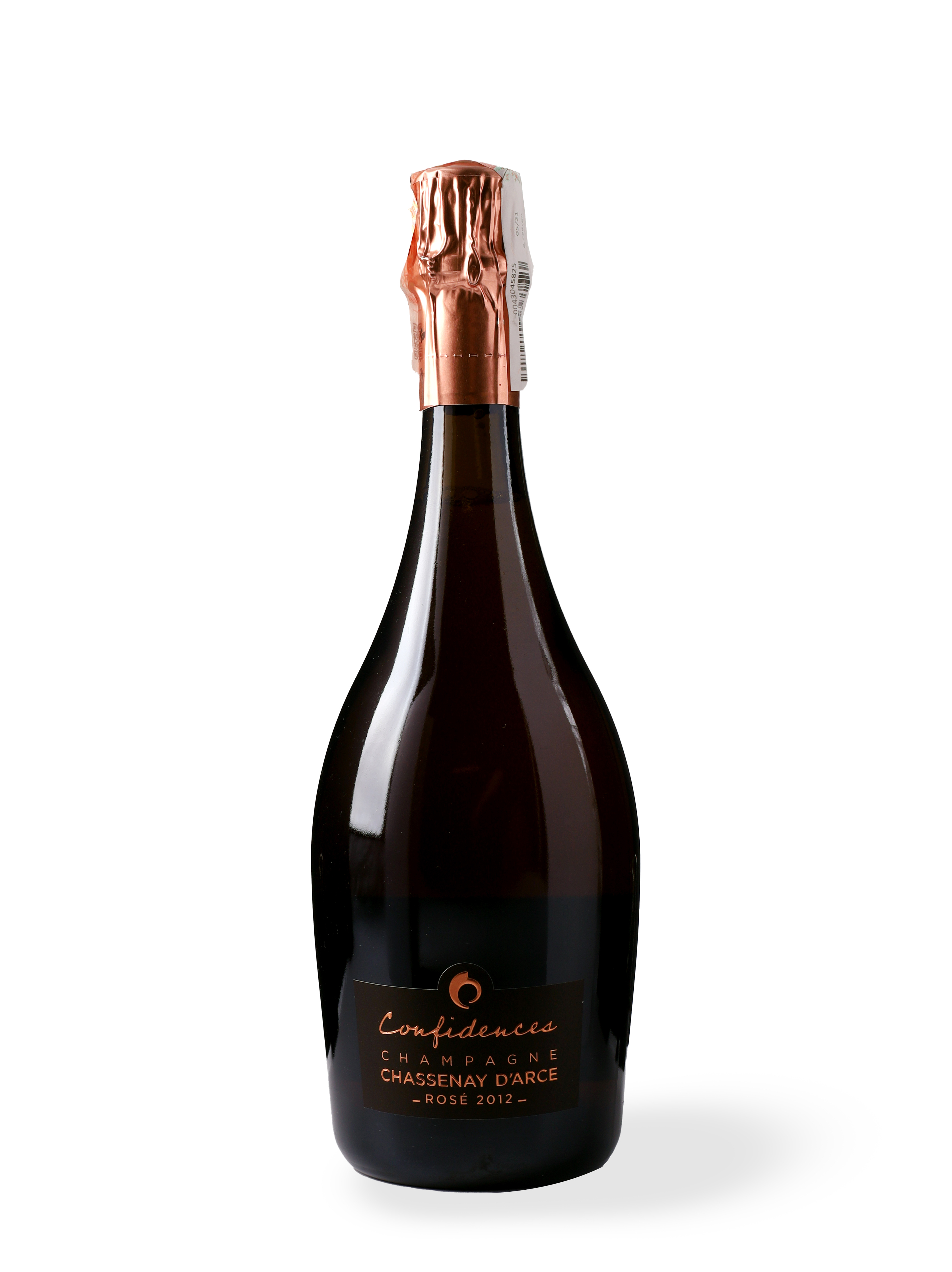 Вино Vinos de La Luz Valpincia Verdejo - Сеть винных магазинов Wine Gallery 