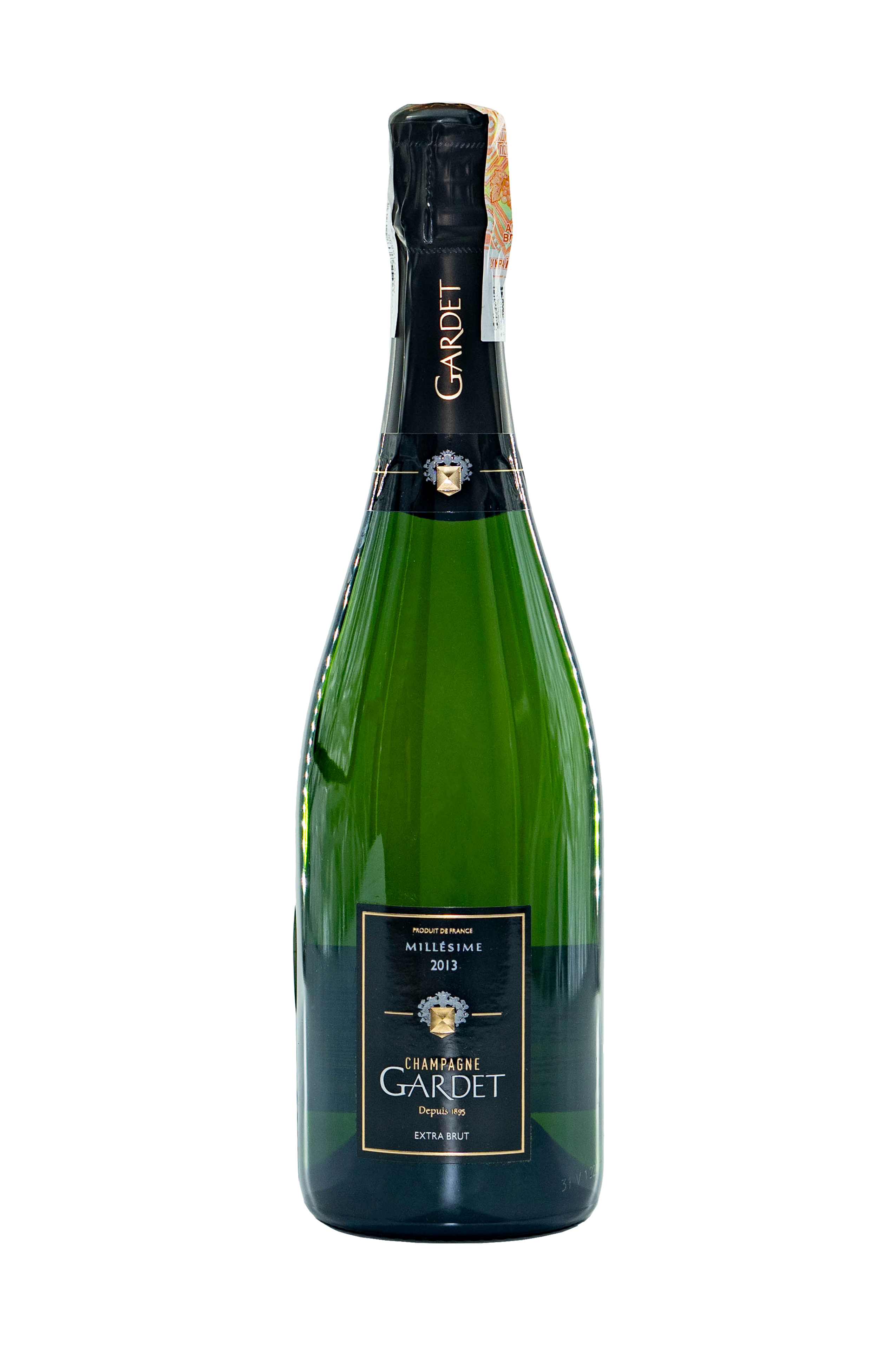 Вино Vinos de La Luz Valpincia Verdejo - Сеть винных магазинов Wine Gallery 