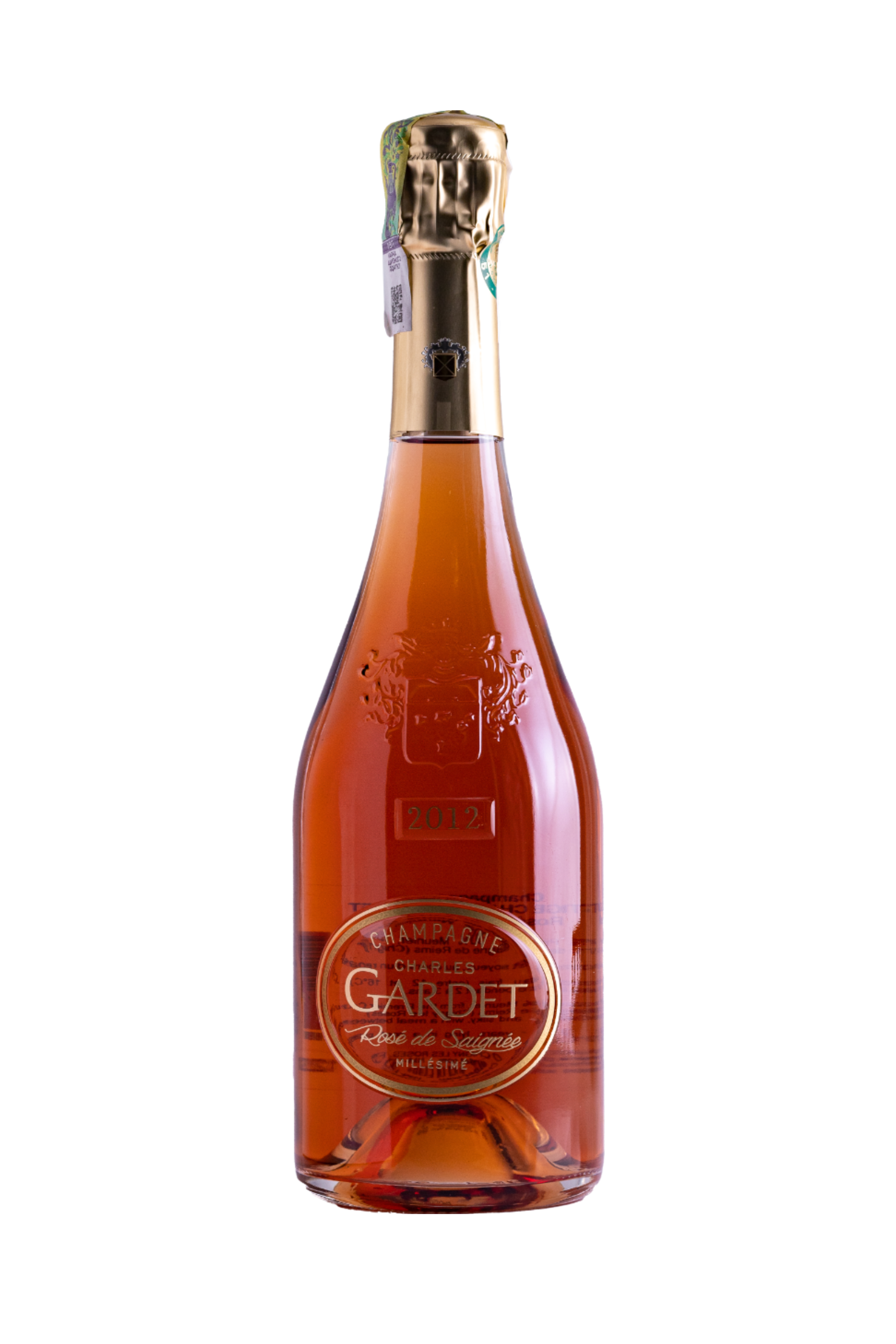 Вино Vinos de La Luz Valpincia Verdejo - Сеть винных магазинов Wine Gallery 