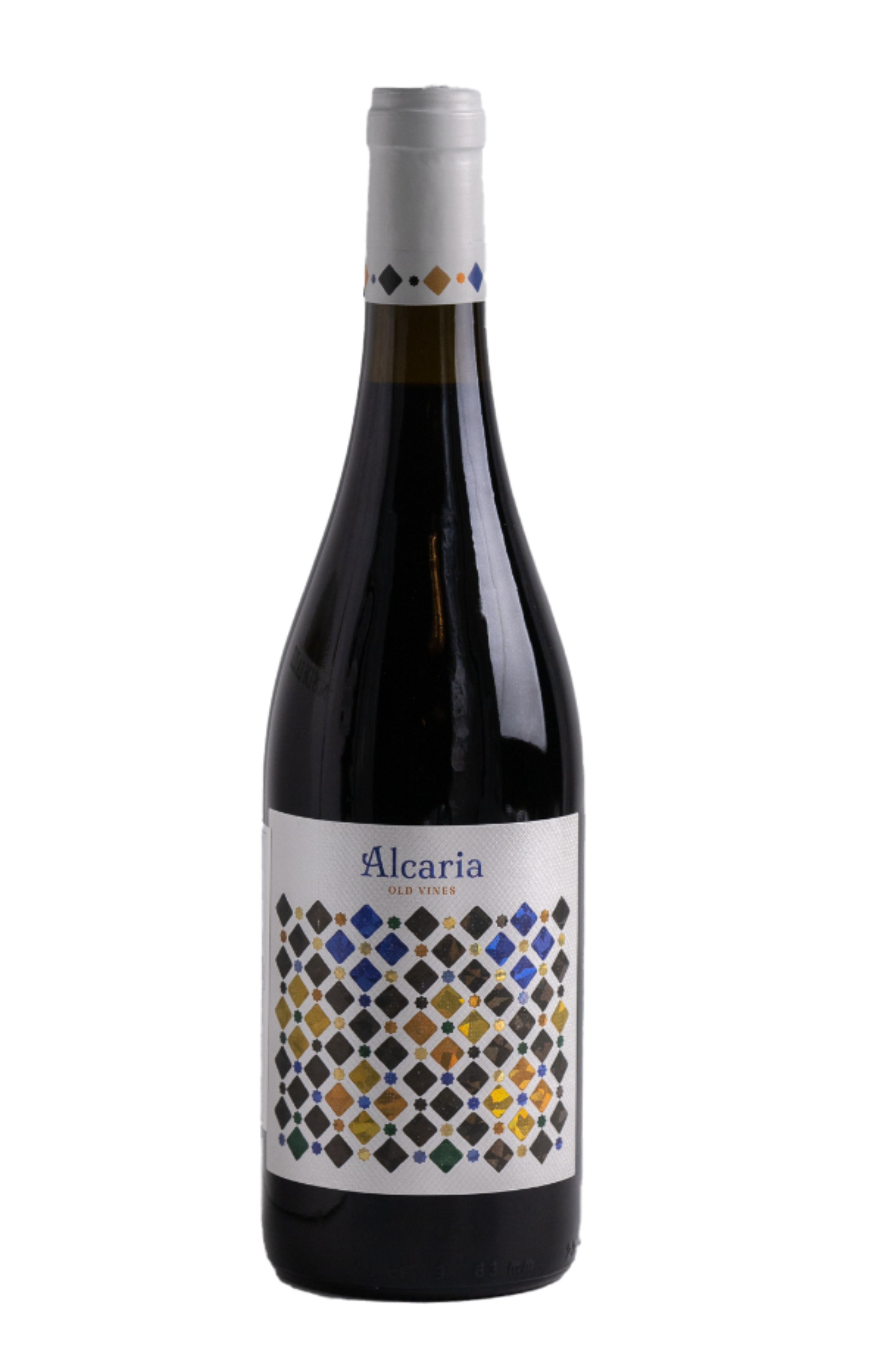Вино Vinos de La Luz Valpincia Verdejo - Сеть винных магазинов Wine Gallery 