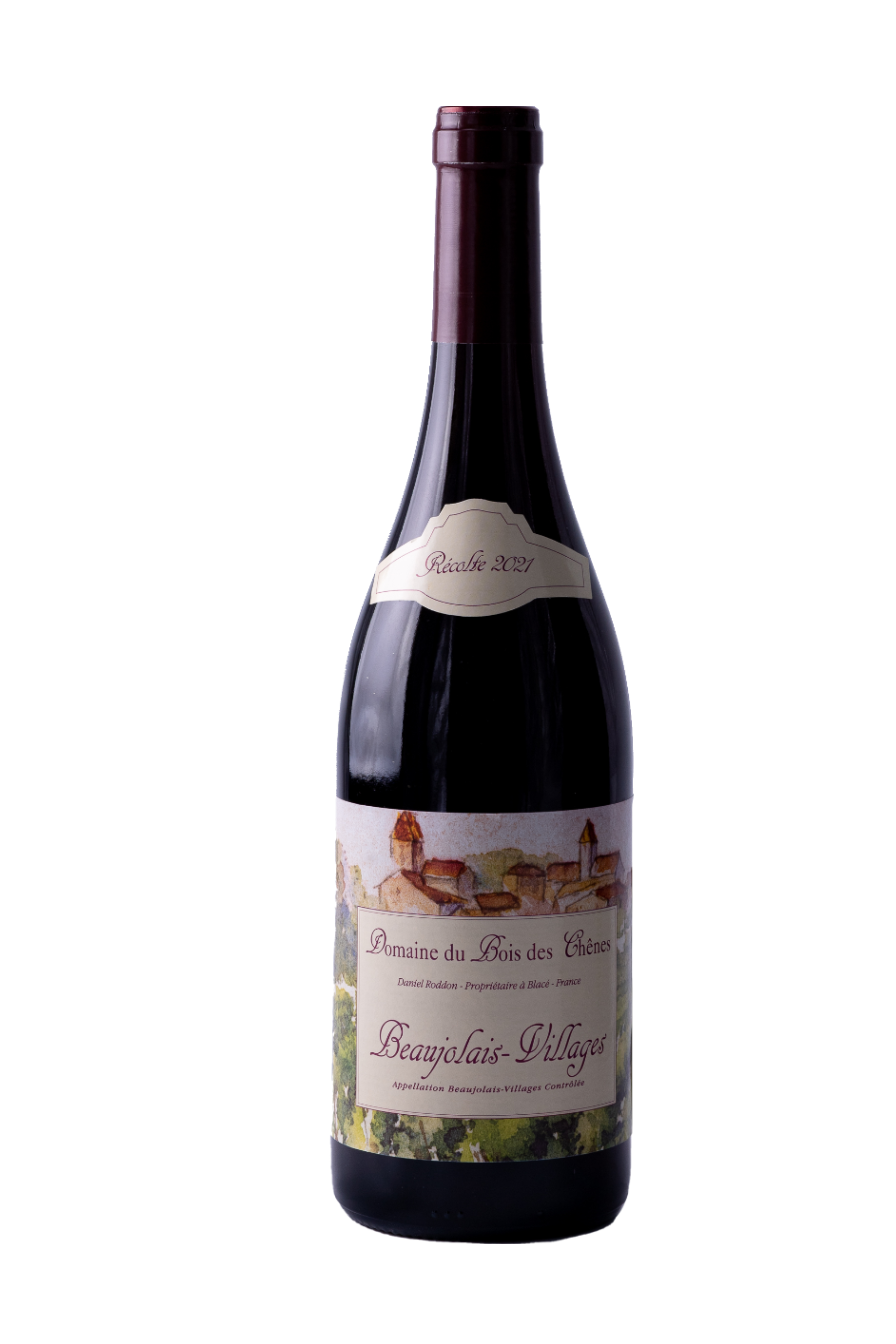 Вино Vinos de La Luz Valpincia Verdejo - Сеть винных магазинов Wine Gallery 