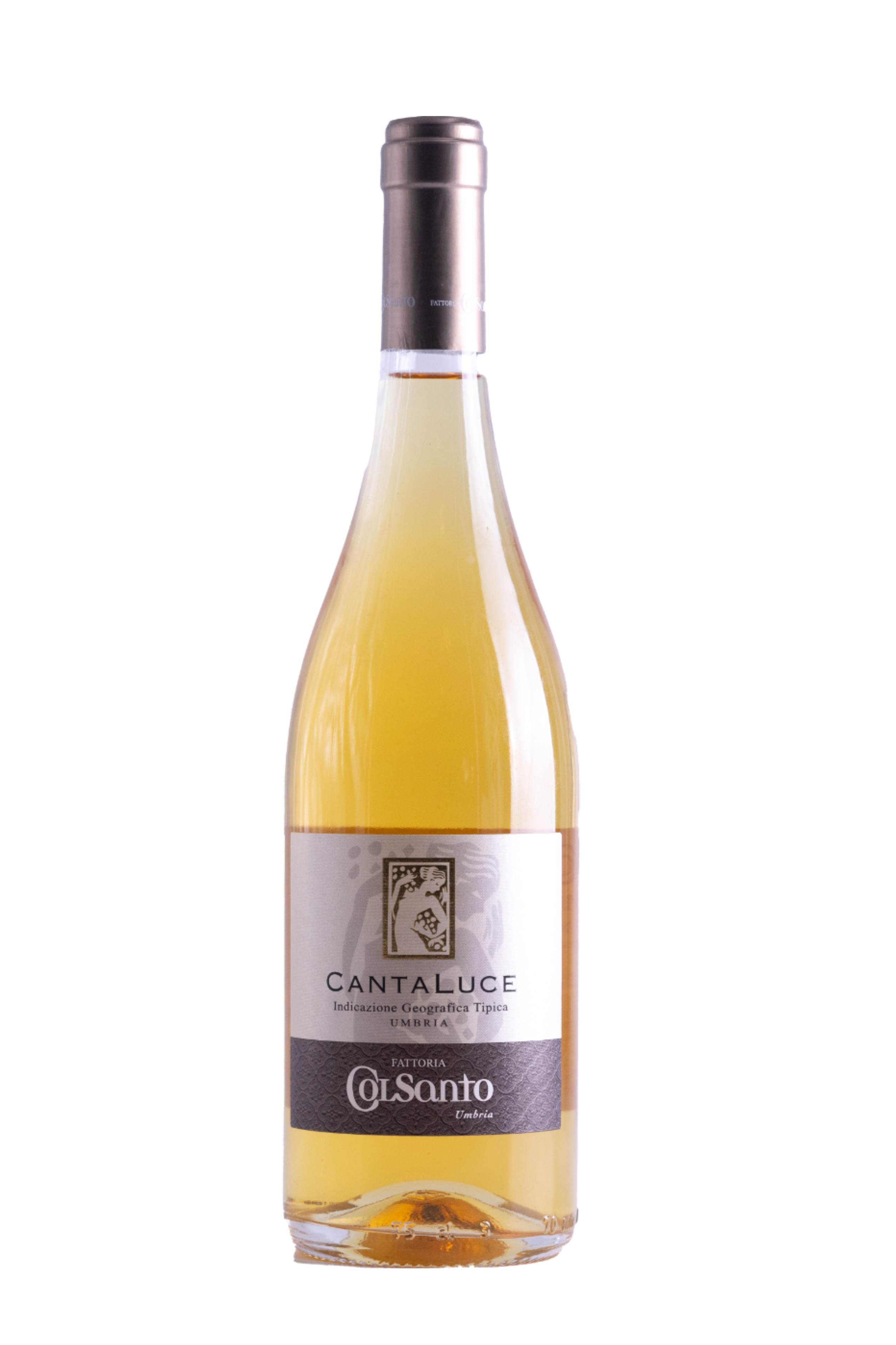 Вино Vinos de La Luz Valpincia Verdejo - Сеть винных магазинов Wine Gallery 
