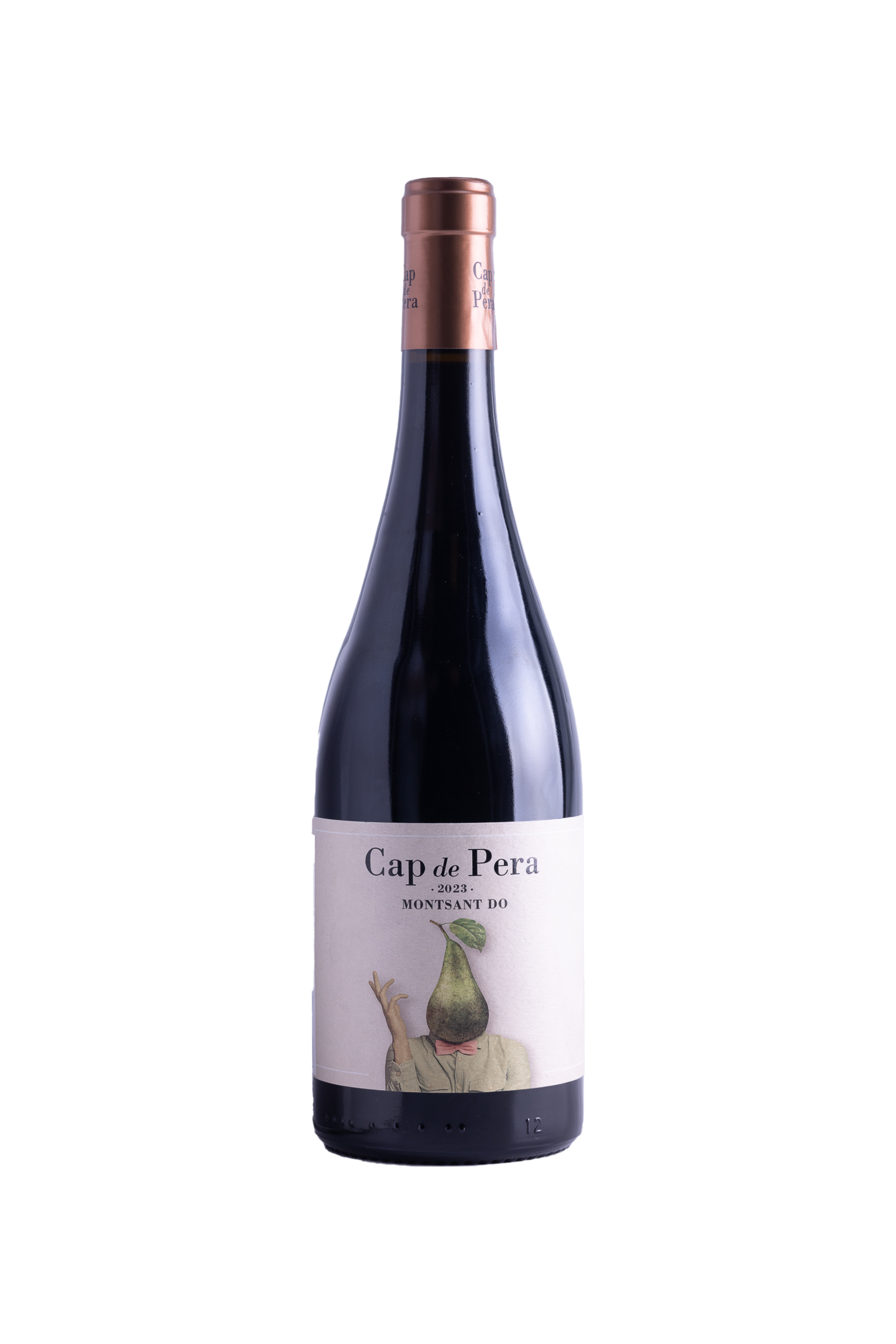 Вино Vinos de La Luz Valpincia Verdejo - Сеть винных магазинов Wine Gallery 