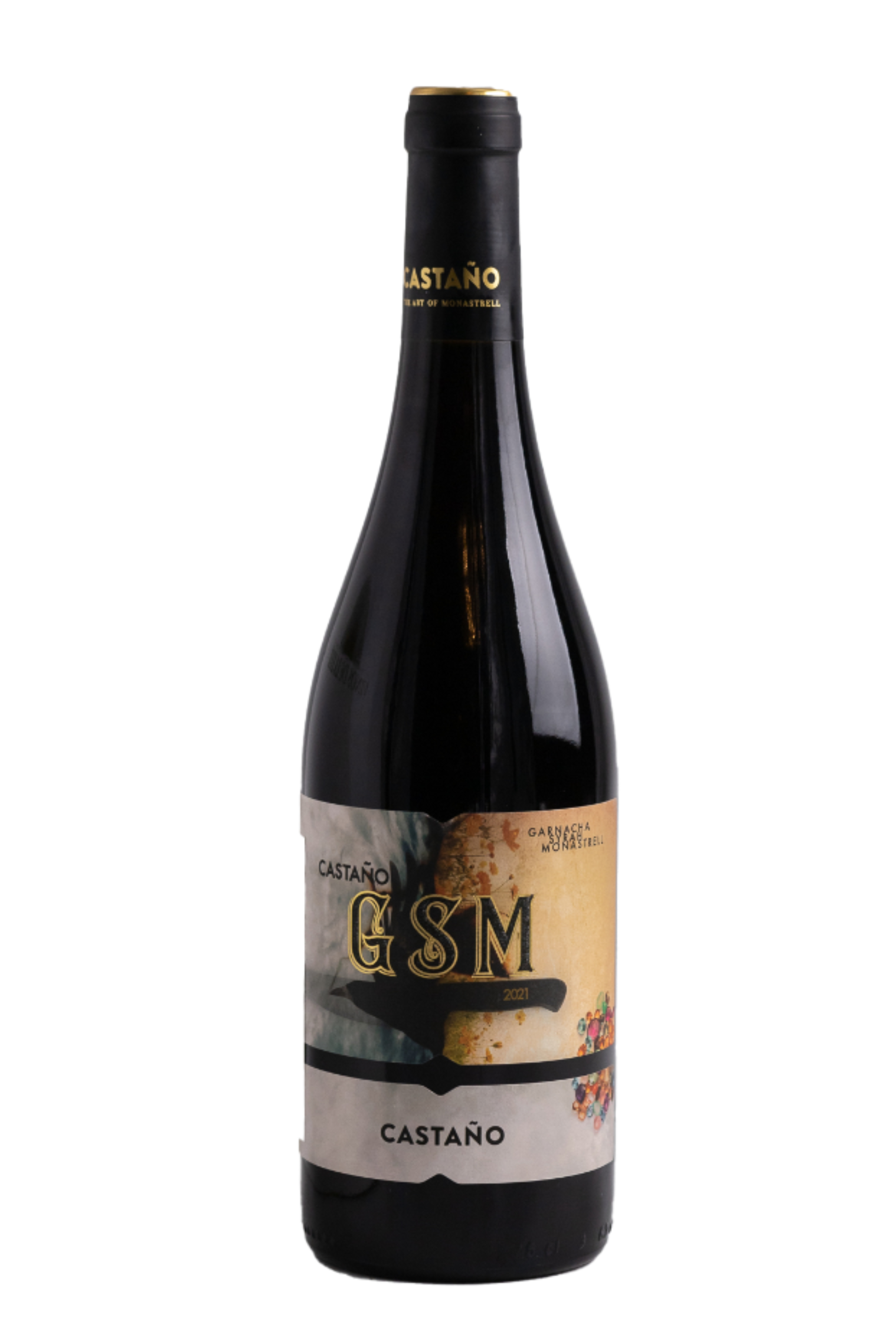 Вино Vinos de La Luz Valpincia Verdejo - Сеть винных магазинов Wine ...