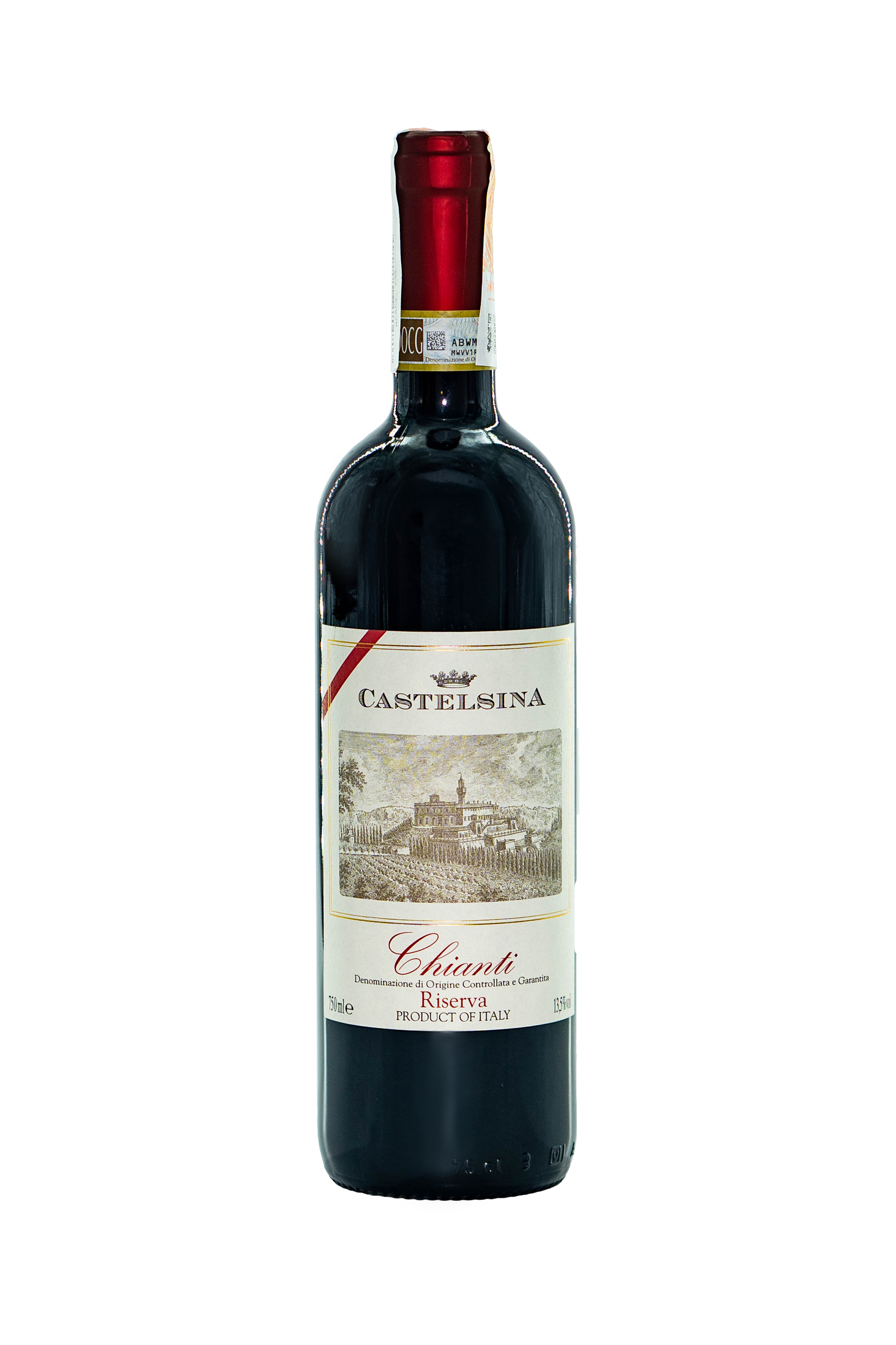 Вино Vinos de La Luz Valpincia Verdejo - Сеть винных магазинов Wine Gallery 