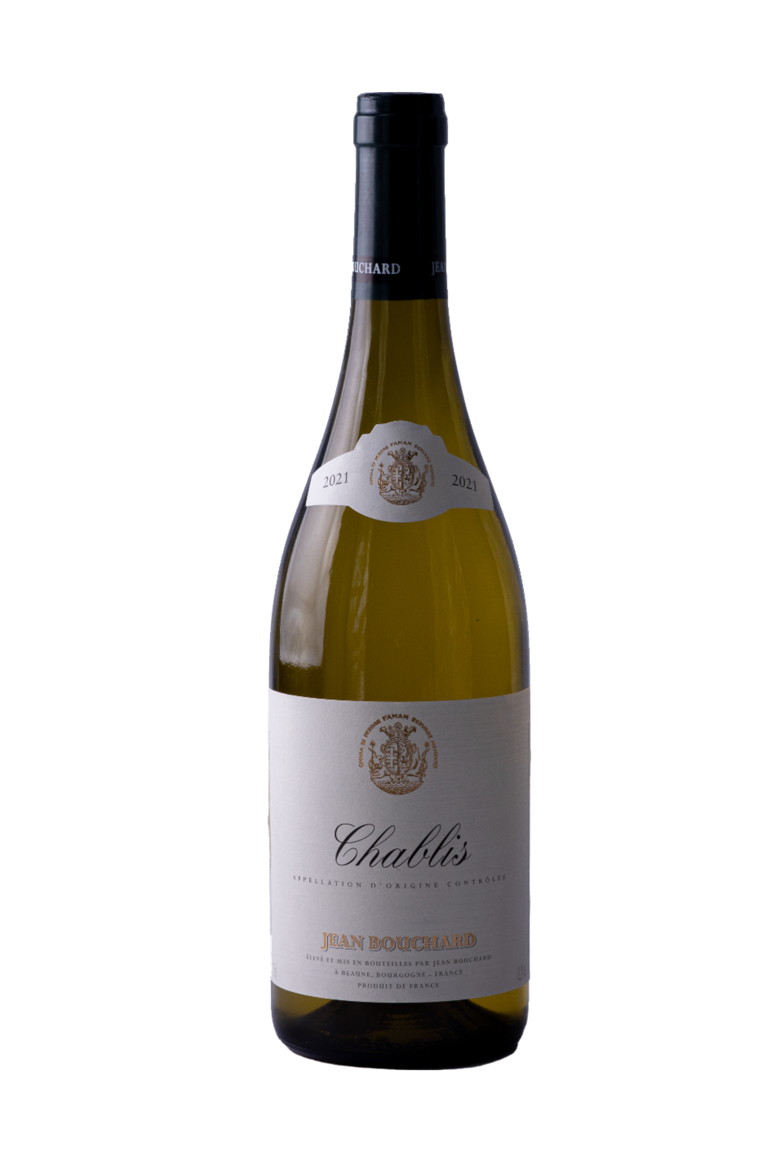 Вино Vinos de La Luz Valpincia Verdejo - Сеть винных магазинов Wine Gallery 