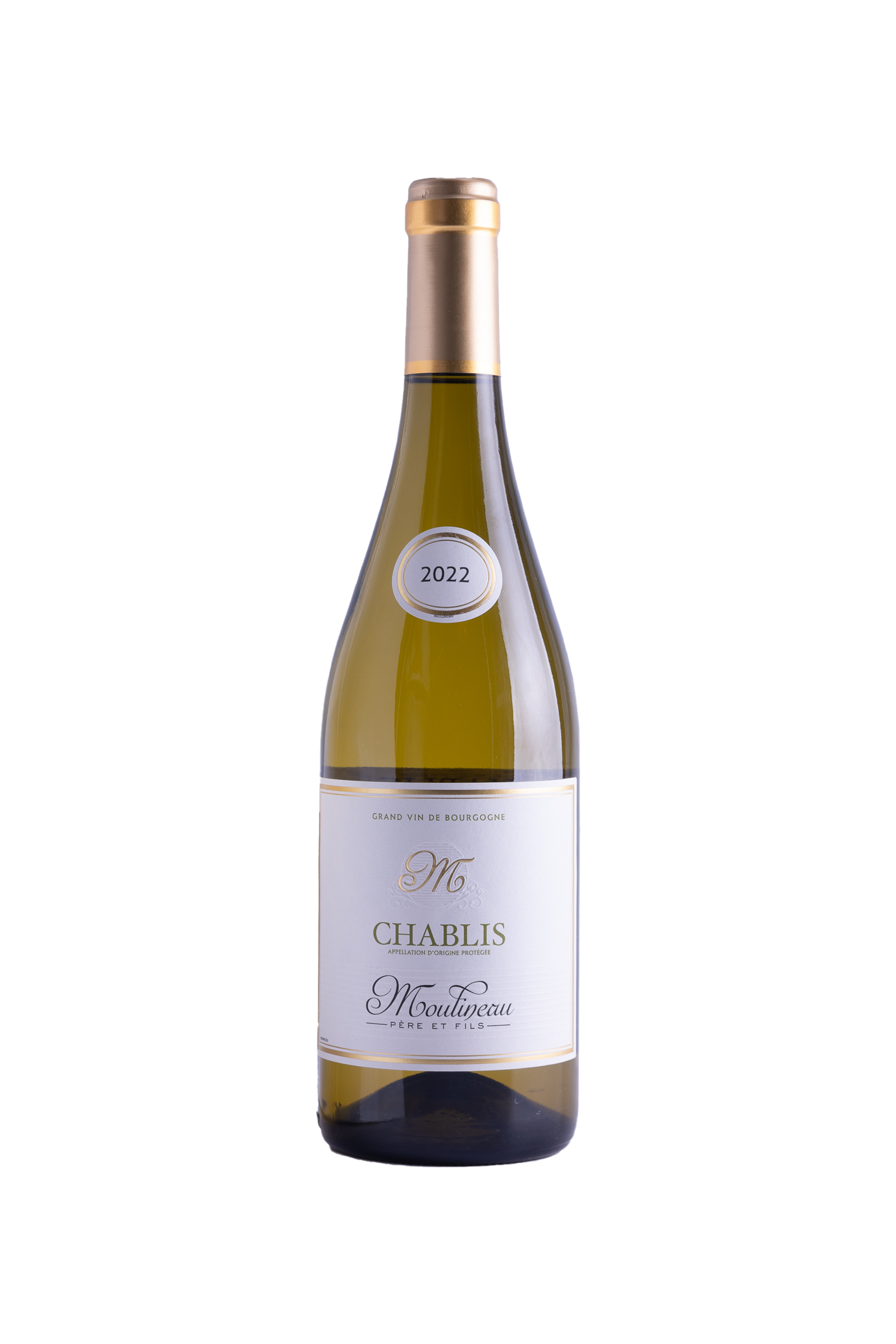 Вино Vinos de La Luz Valpincia Verdejo - Сеть винных магазинов Wine Gallery 