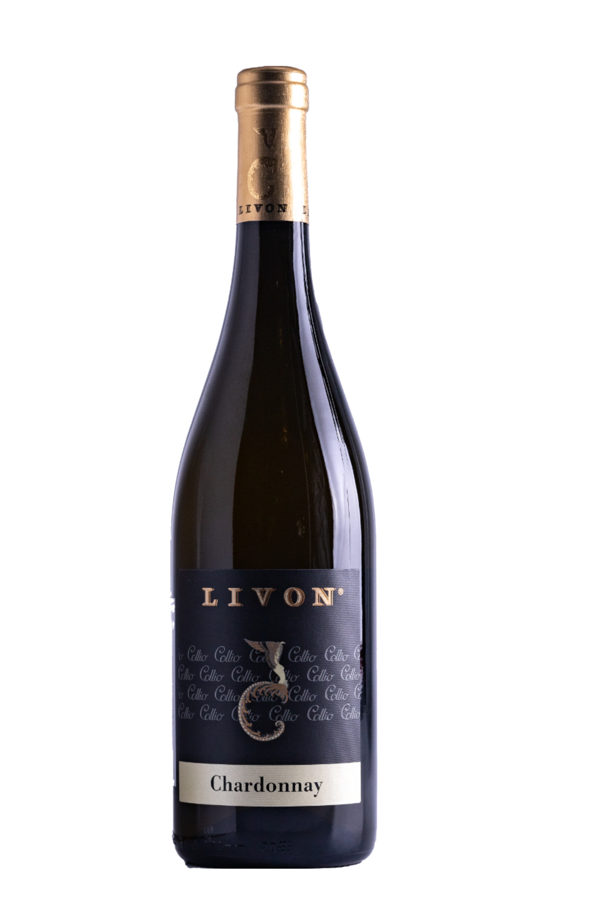 Вино Vinos de La Luz Valpincia Verdejo - Сеть винных магазинов Wine Gallery 