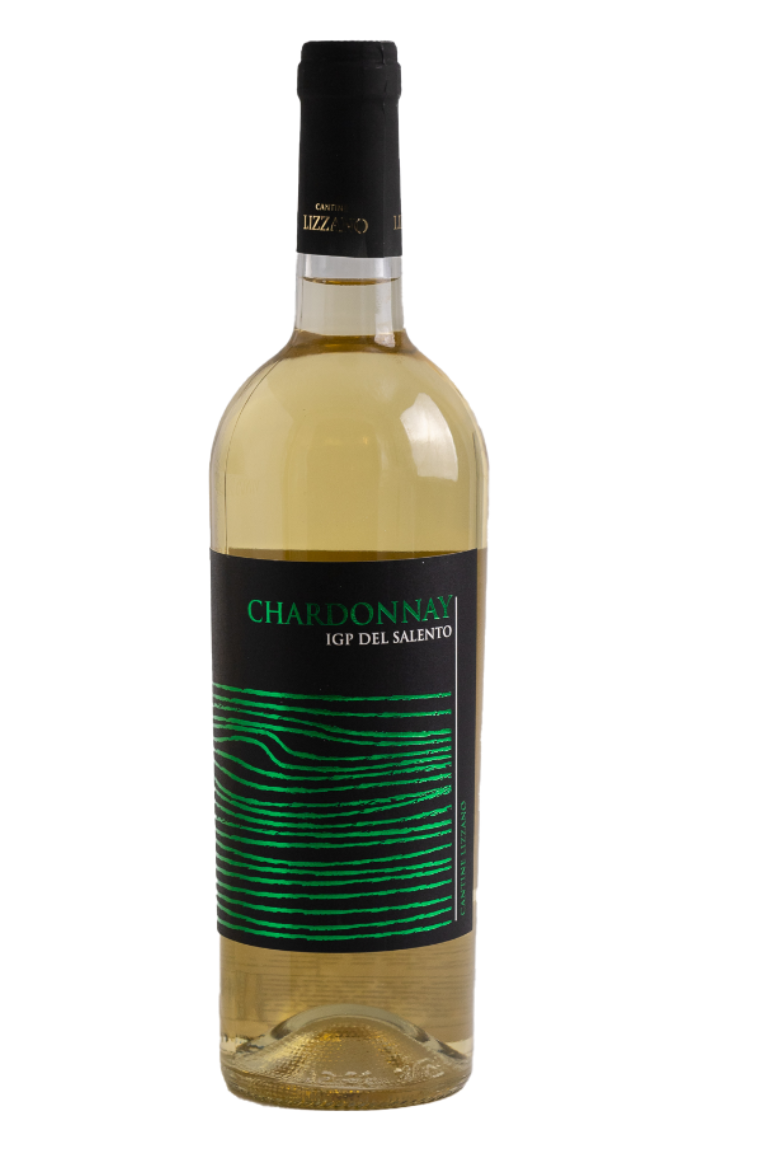 Вино Vinos de La Luz Valpincia Verdejo - Сеть винных магазинов Wine Gallery 