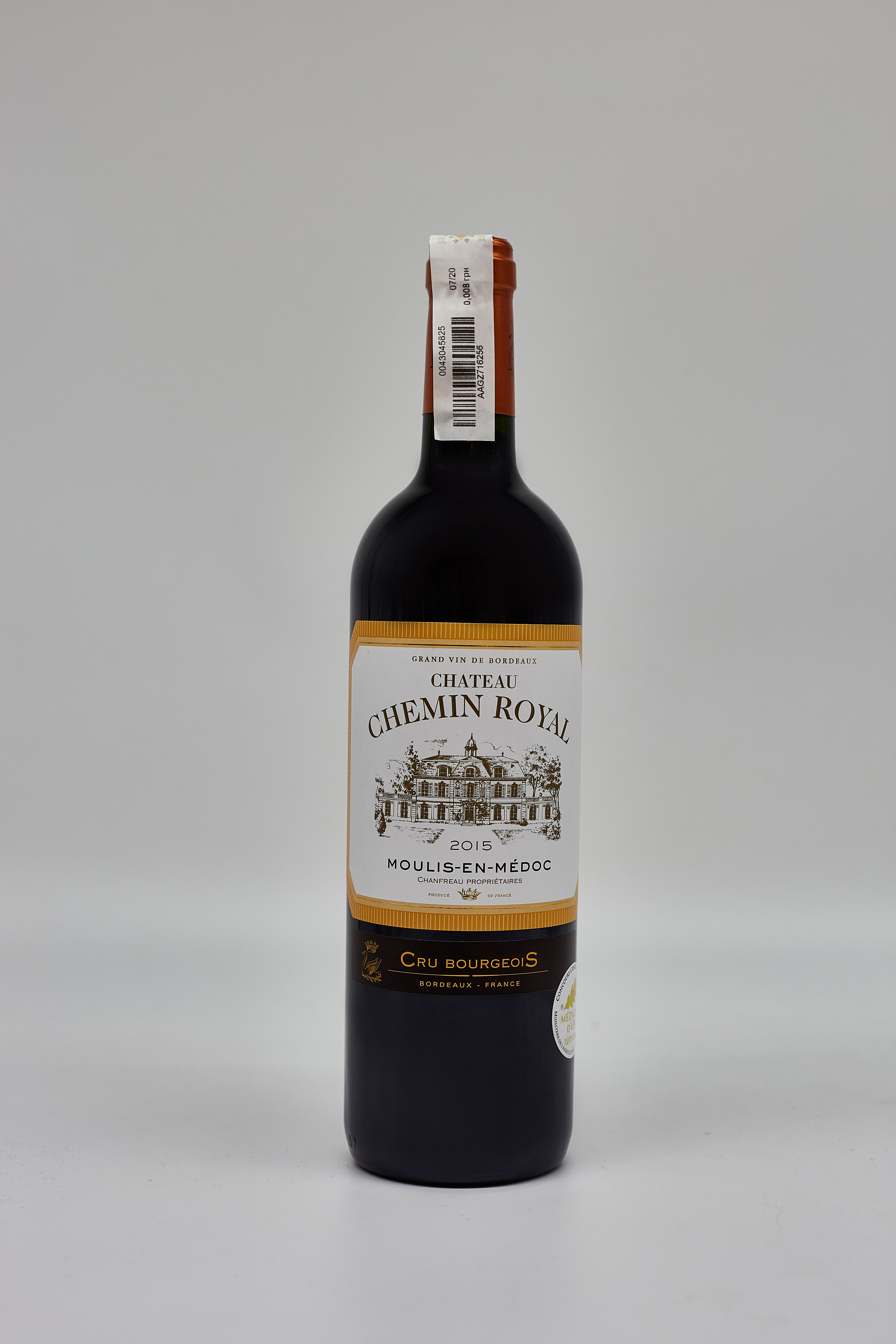 Вино Vinos de La Luz Valpincia Verdejo - Сеть винных магазинов Wine Gallery 