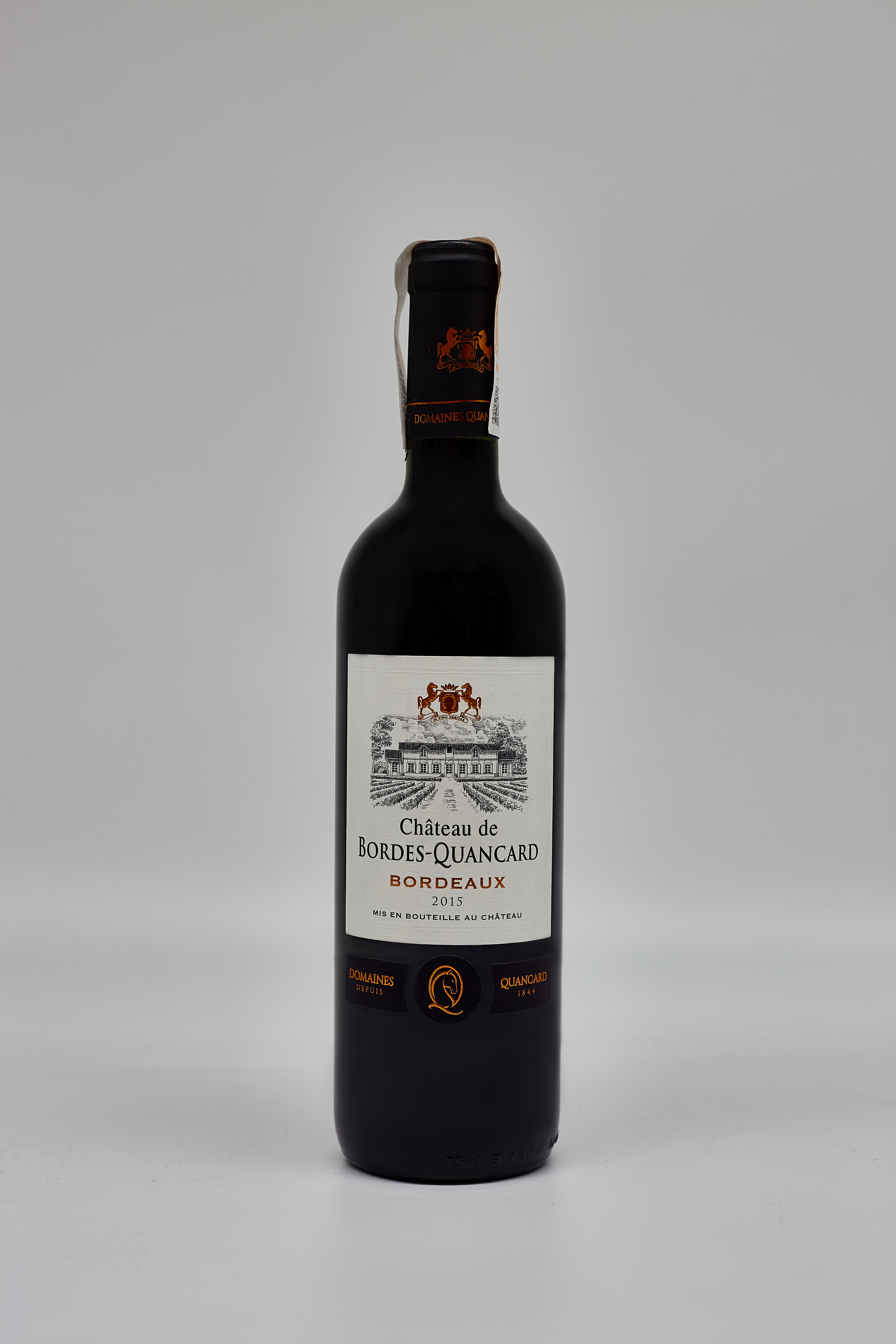 Вино Vinos de La Luz Valpincia Verdejo - Сеть винных магазинов Wine Gallery 