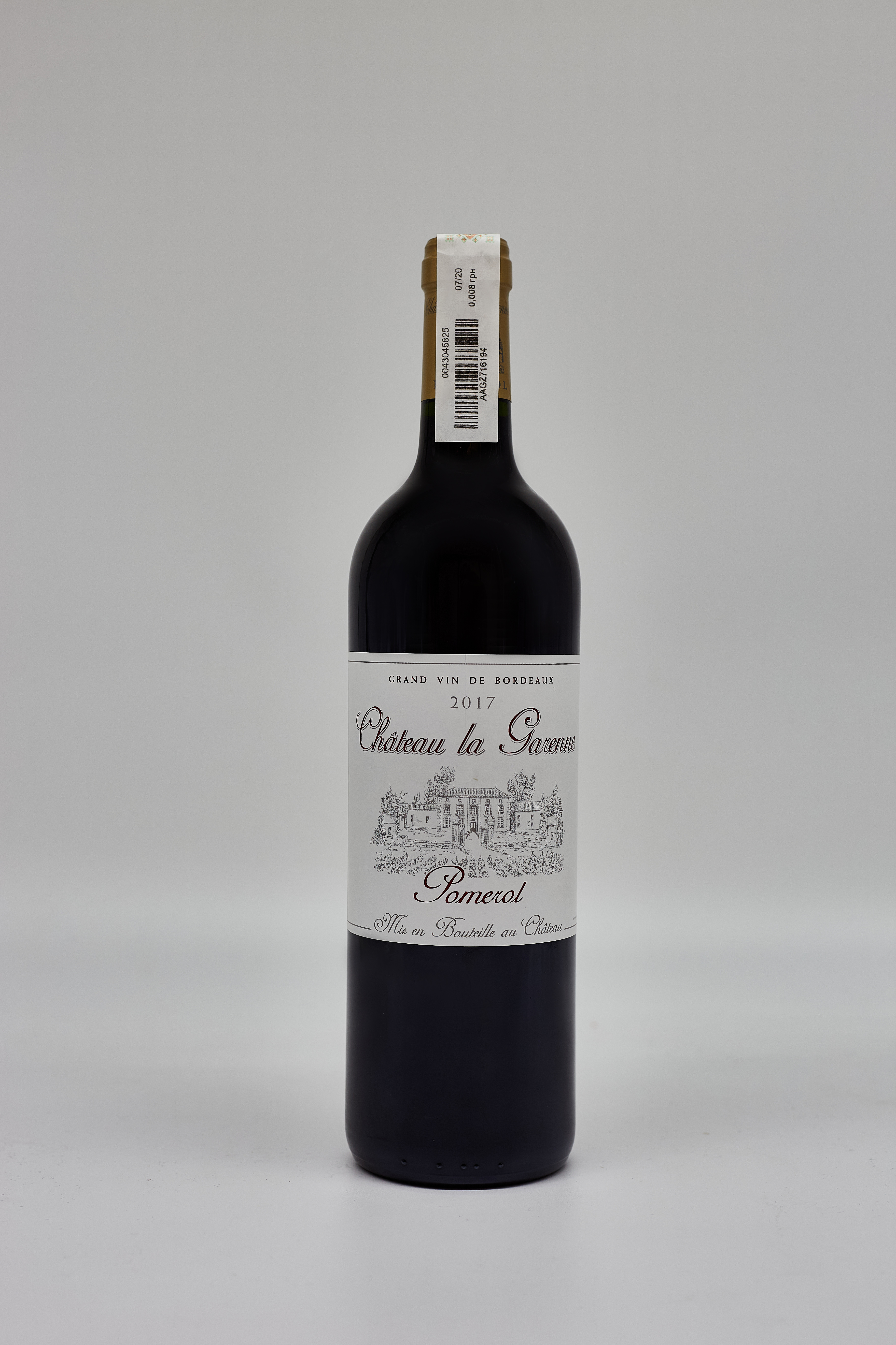 Вино Vinos de La Luz Valpincia Verdejo - Сеть винных магазинов Wine Gallery 