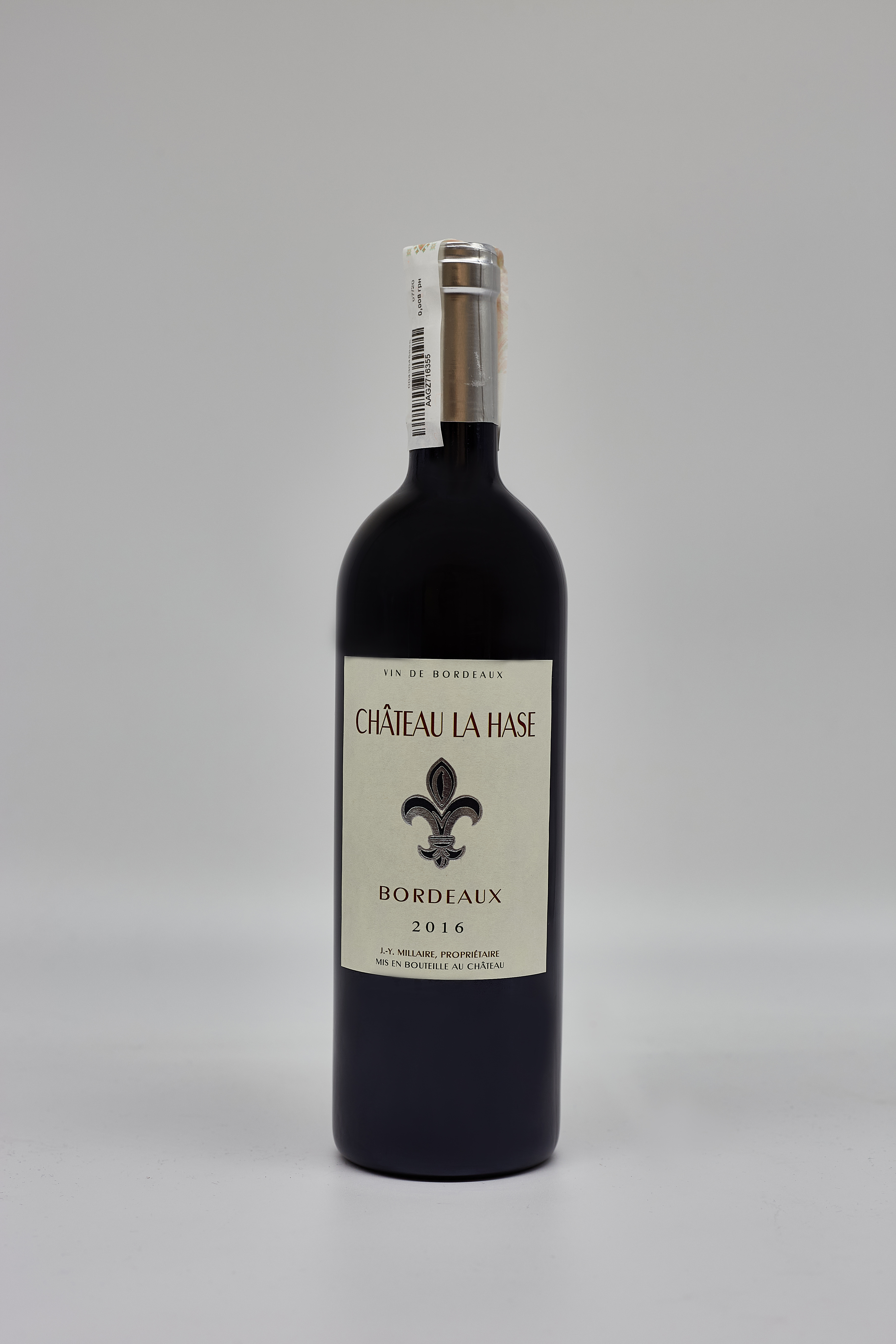 Вино Vinos de La Luz Valpincia Verdejo - Сеть винных магазинов Wine Gallery 
