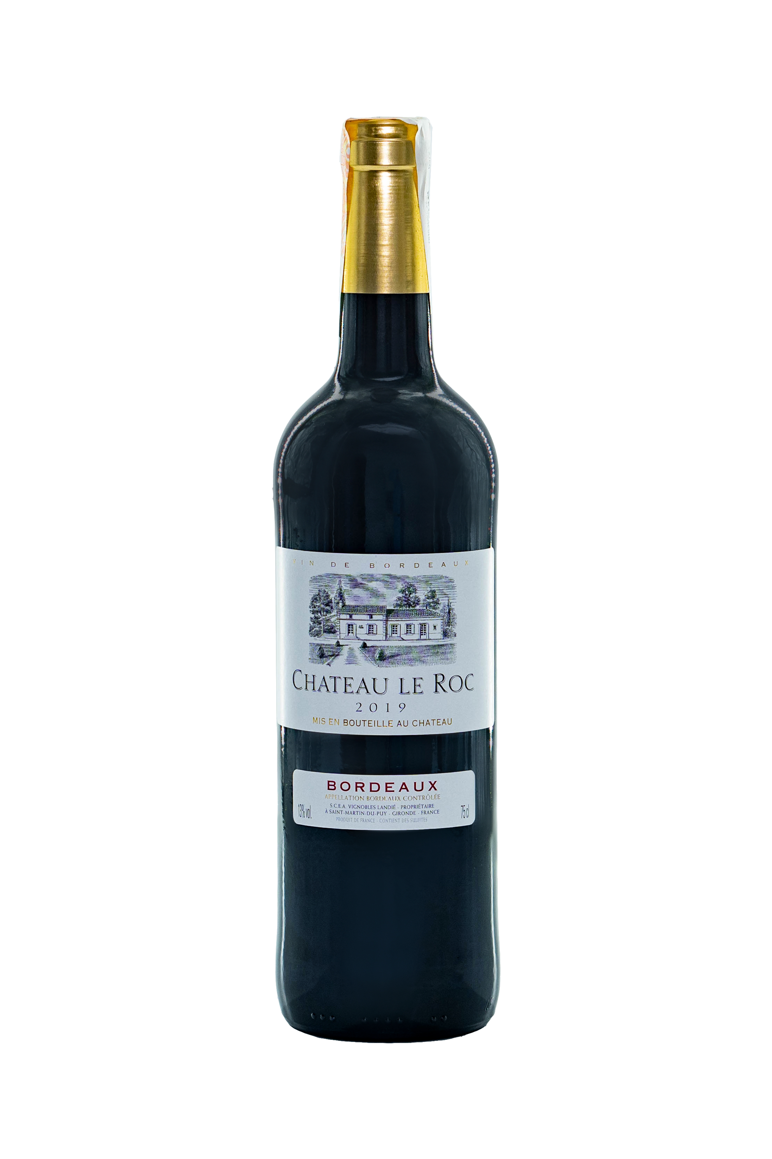 Вино Vinos de La Luz Valpincia Verdejo - Сеть винных магазинов Wine Gallery 